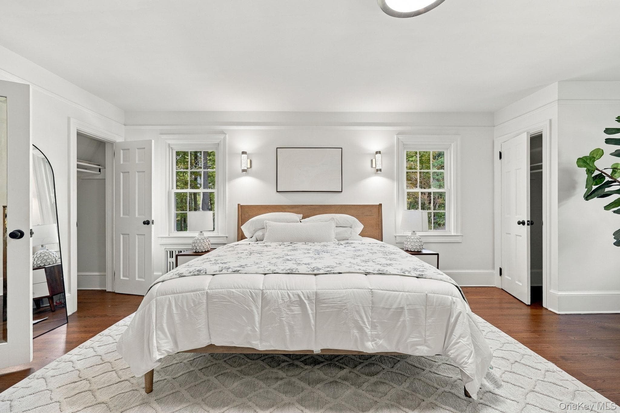 509 Ulster Heights Road thumbnail 24