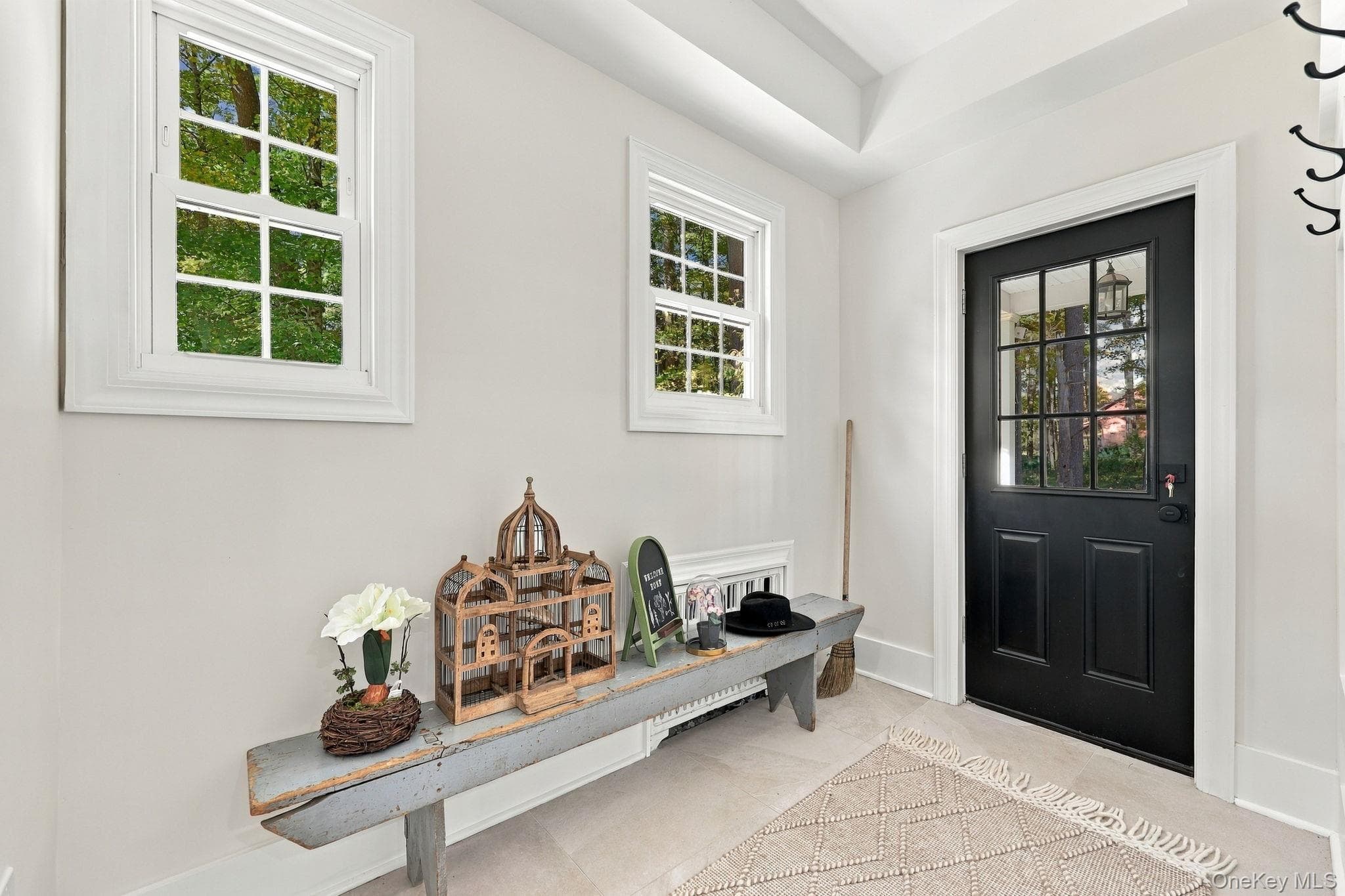 509 Ulster Heights Road thumbnail 20