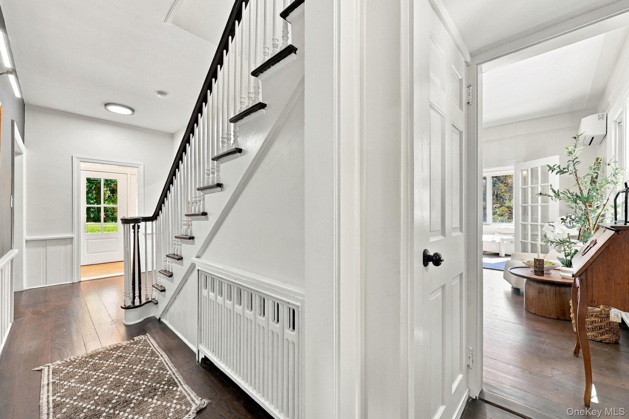 509 Ulster Heights Road thumbnail 14