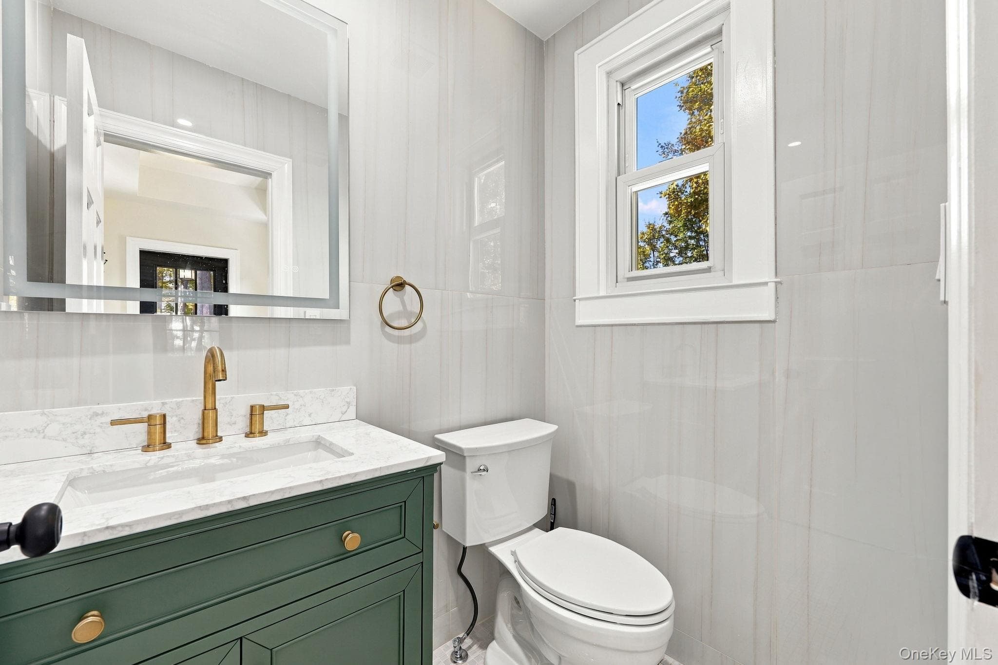 509 Ulster Heights Road thumbnail 19