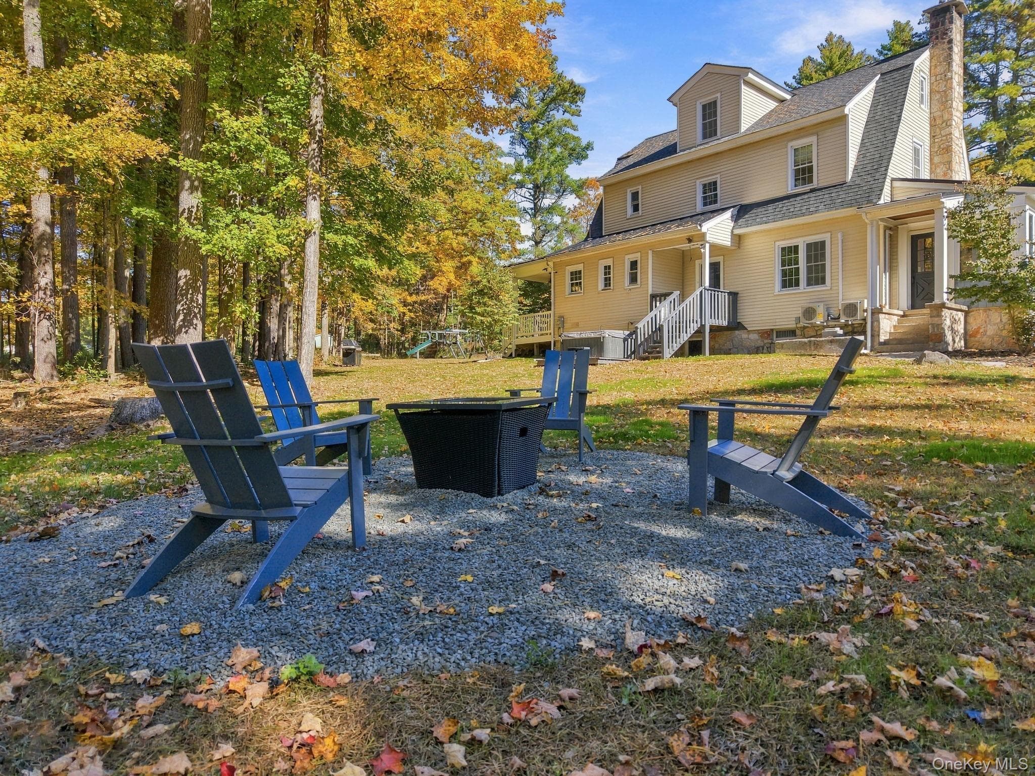 509 Ulster Heights Road thumbnail 35