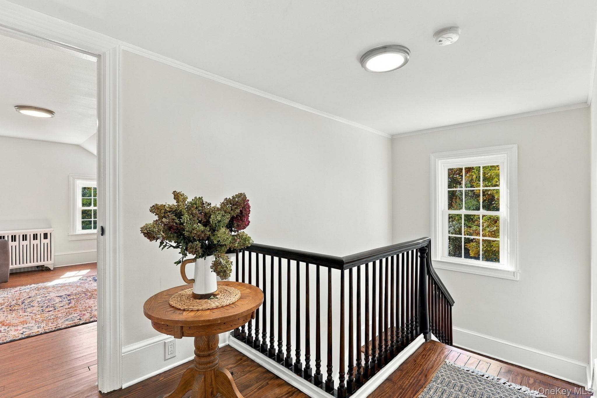 509 Ulster Heights Road thumbnail 30