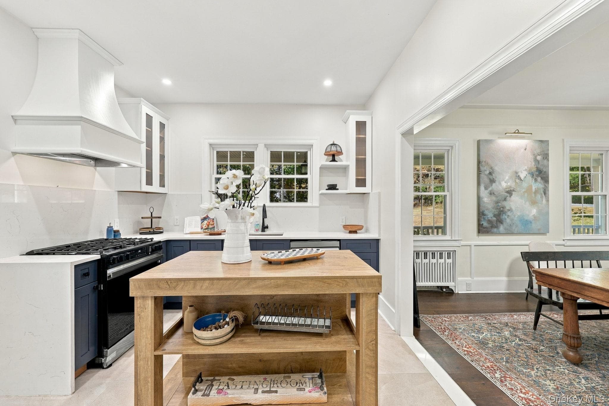 509 Ulster Heights Road thumbnail 18