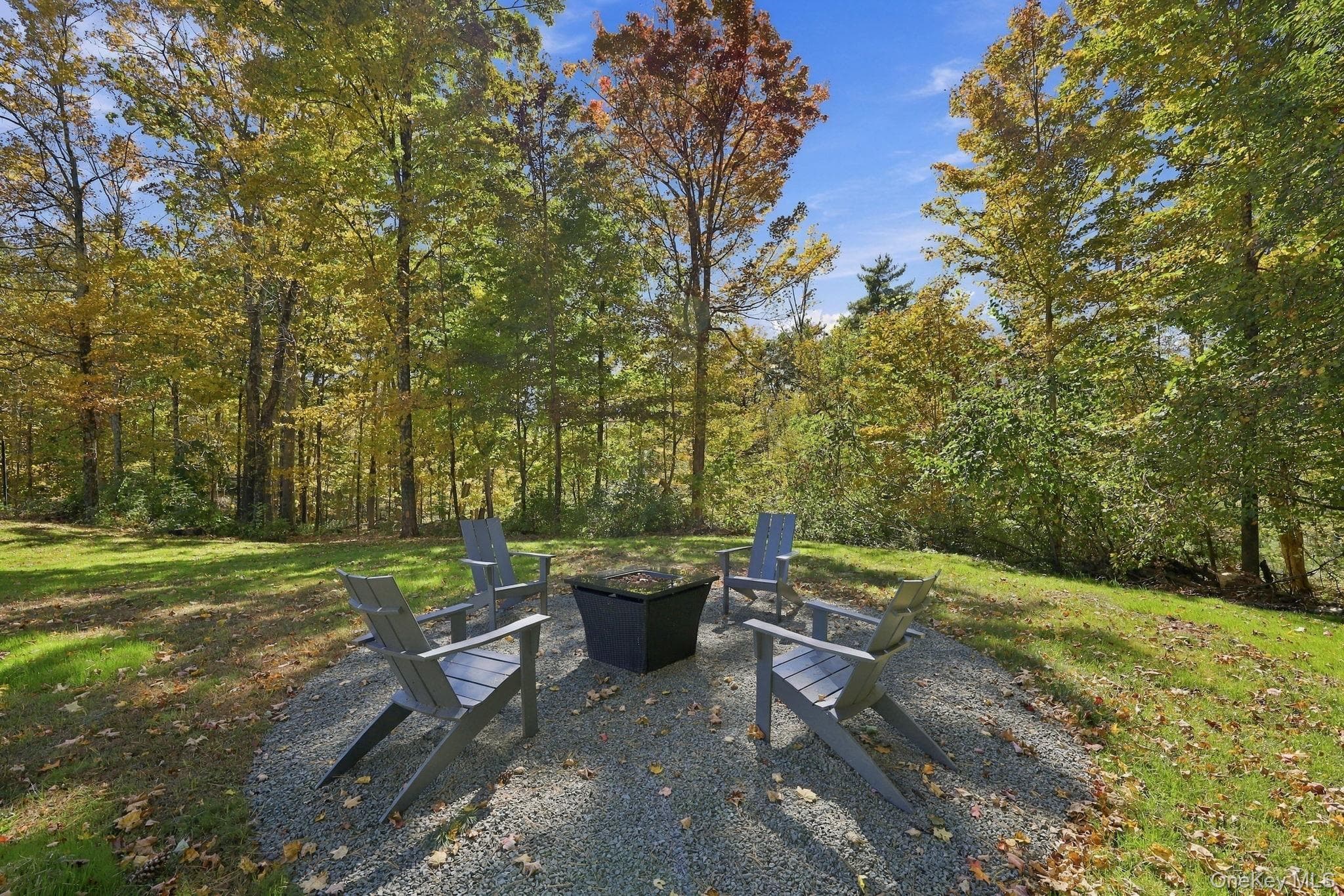 509 Ulster Heights Road thumbnail 43