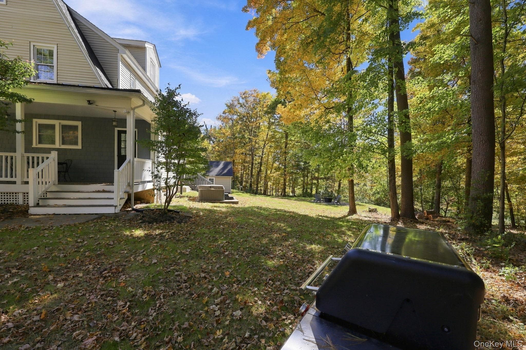 509 Ulster Heights Road thumbnail 44
