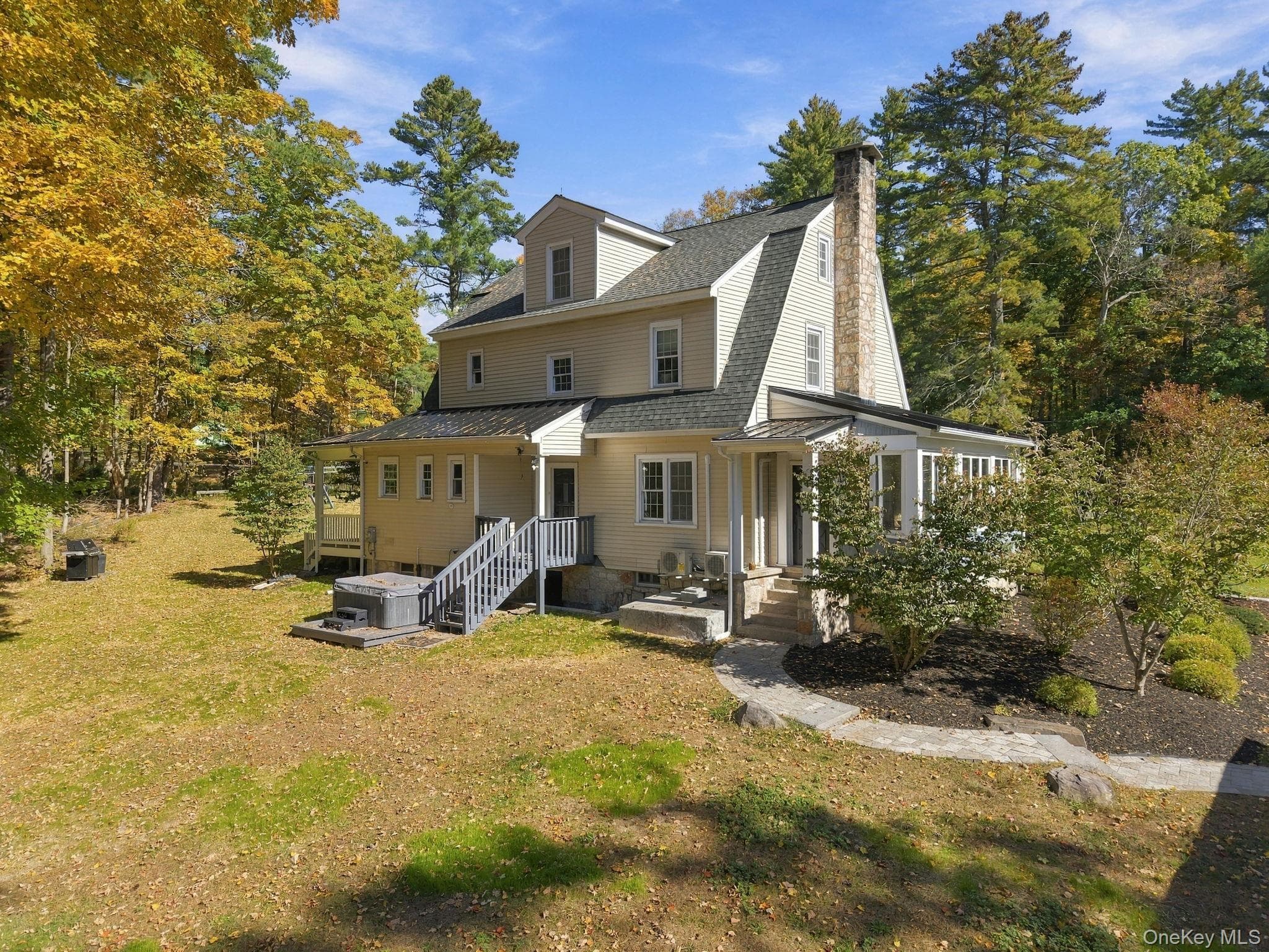 509 Ulster Heights Road thumbnail 36