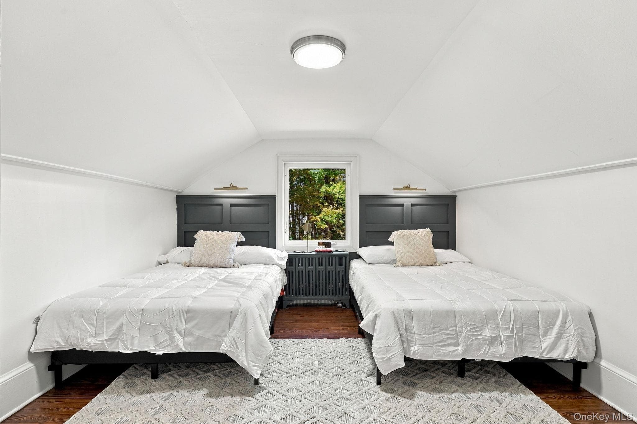 509 Ulster Heights Road thumbnail 31