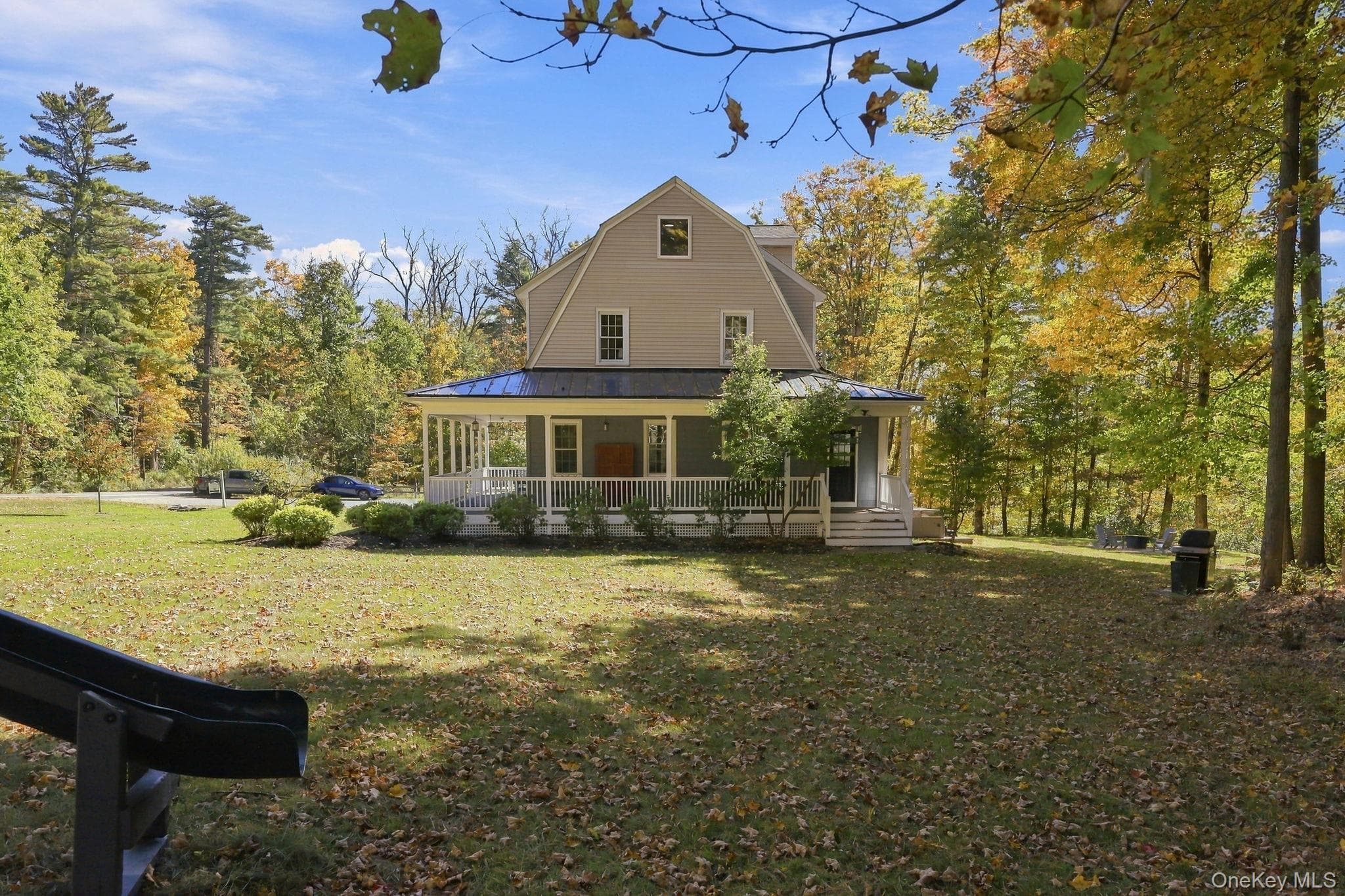509 Ulster Heights Road thumbnail 42