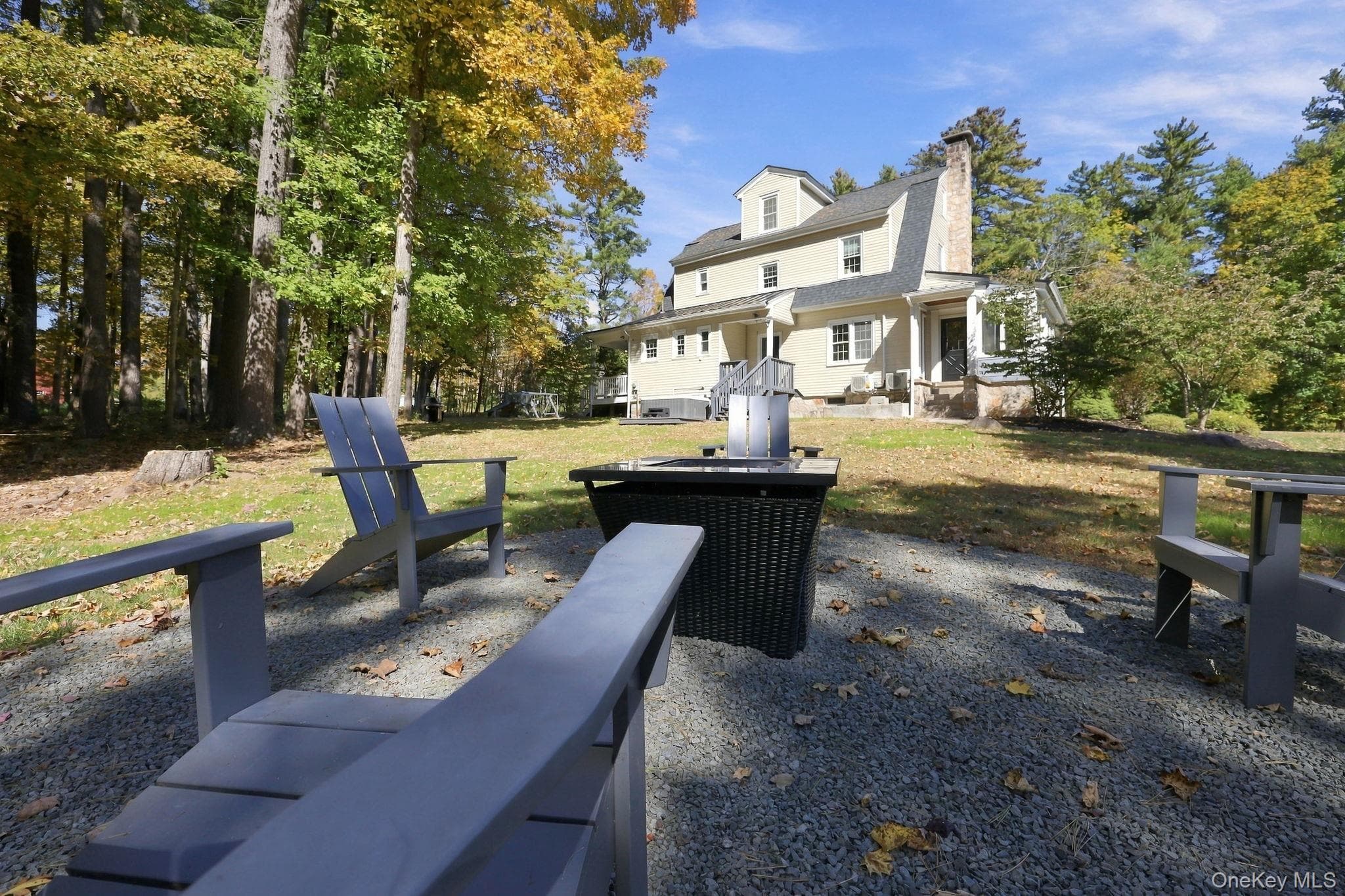 509 Ulster Heights Road thumbnail 47
