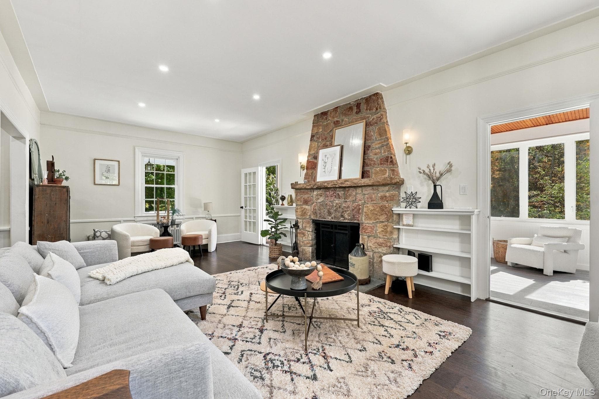 509 Ulster Heights Road thumbnail 11