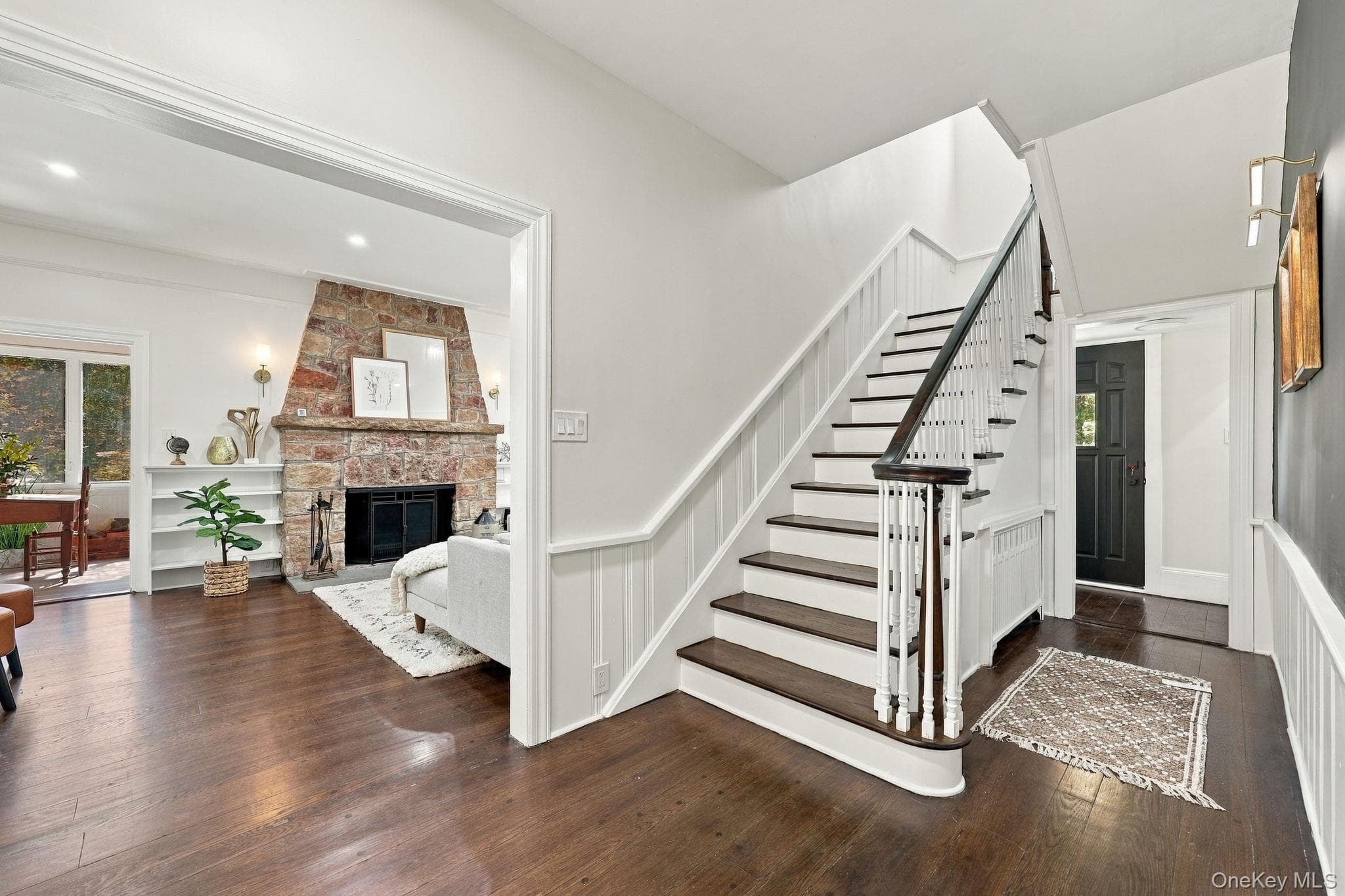 509 Ulster Heights Road thumbnail 4