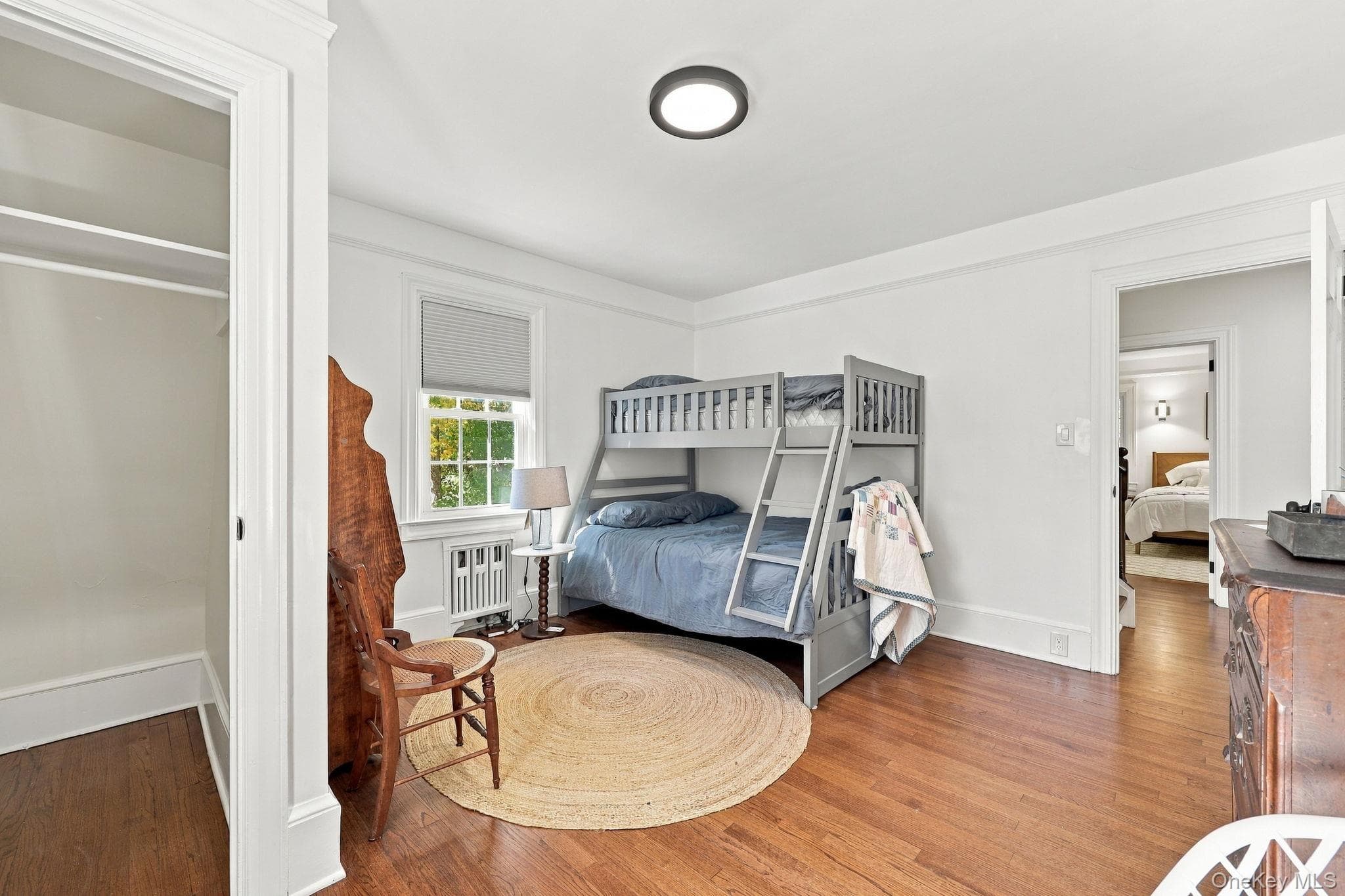 509 Ulster Heights Road thumbnail 28