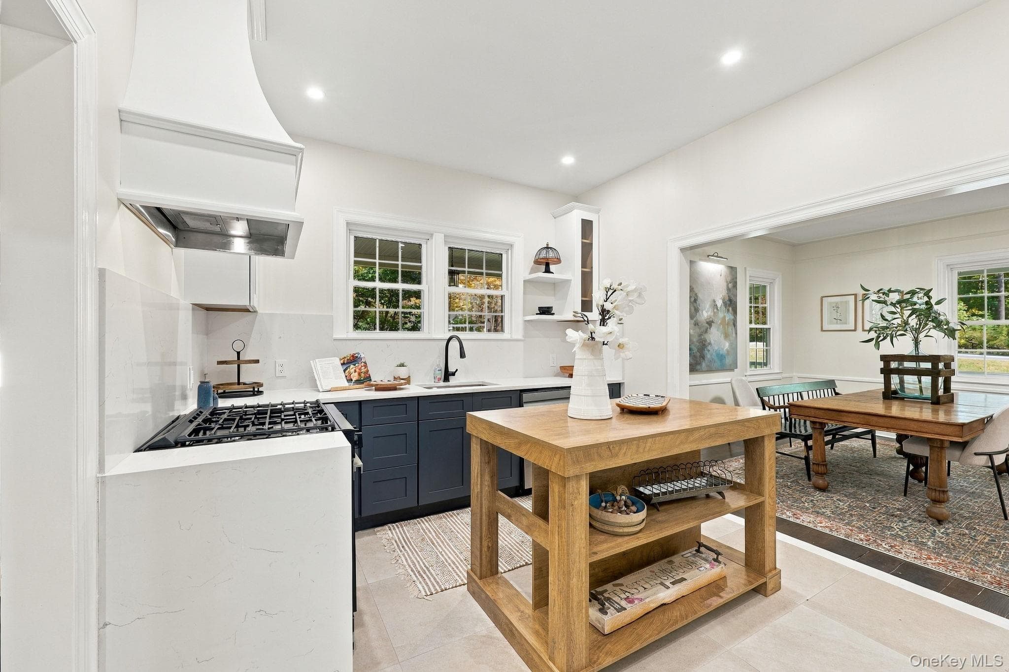 509 Ulster Heights Road thumbnail 17