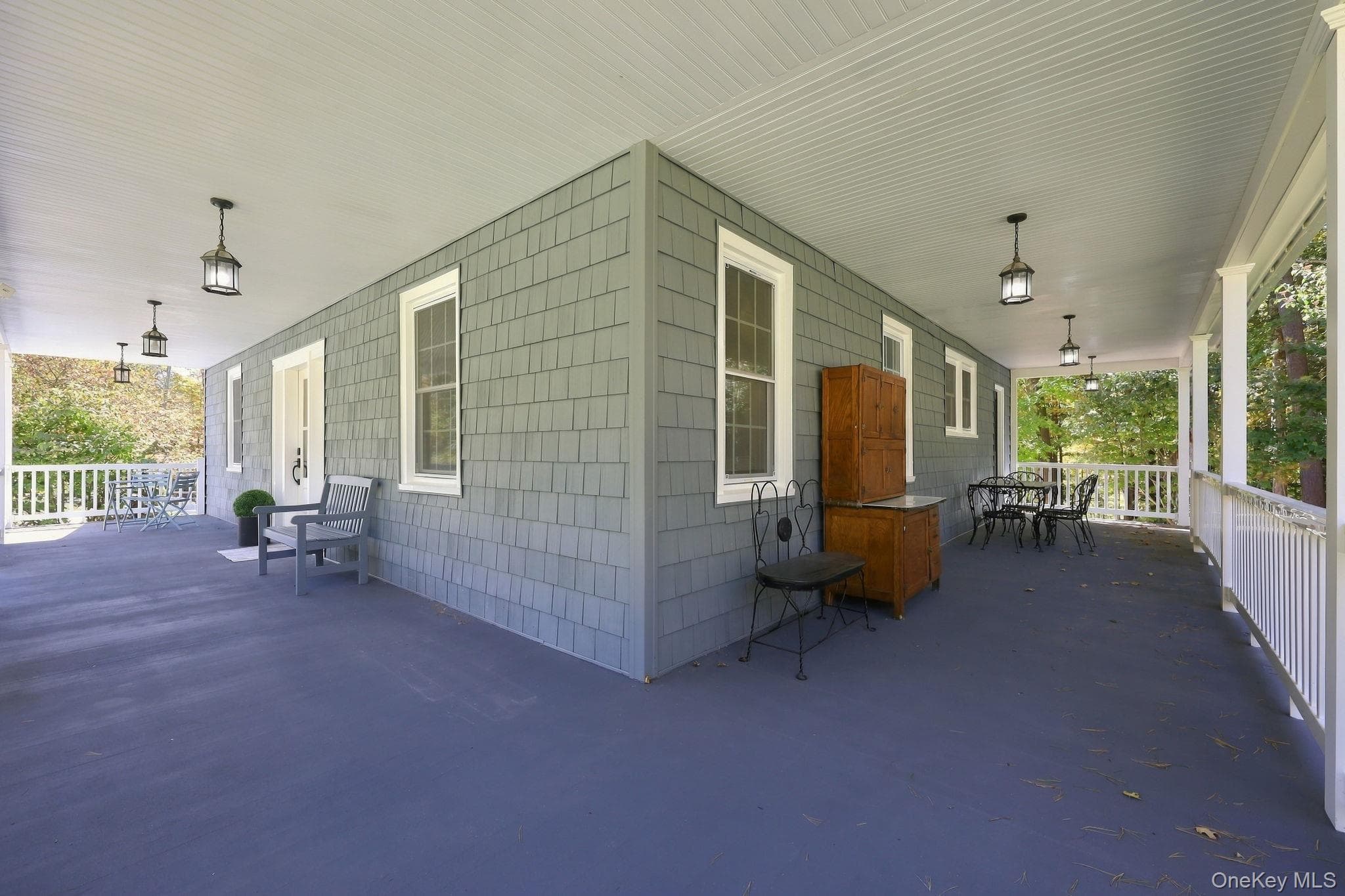 509 Ulster Heights Road thumbnail 38