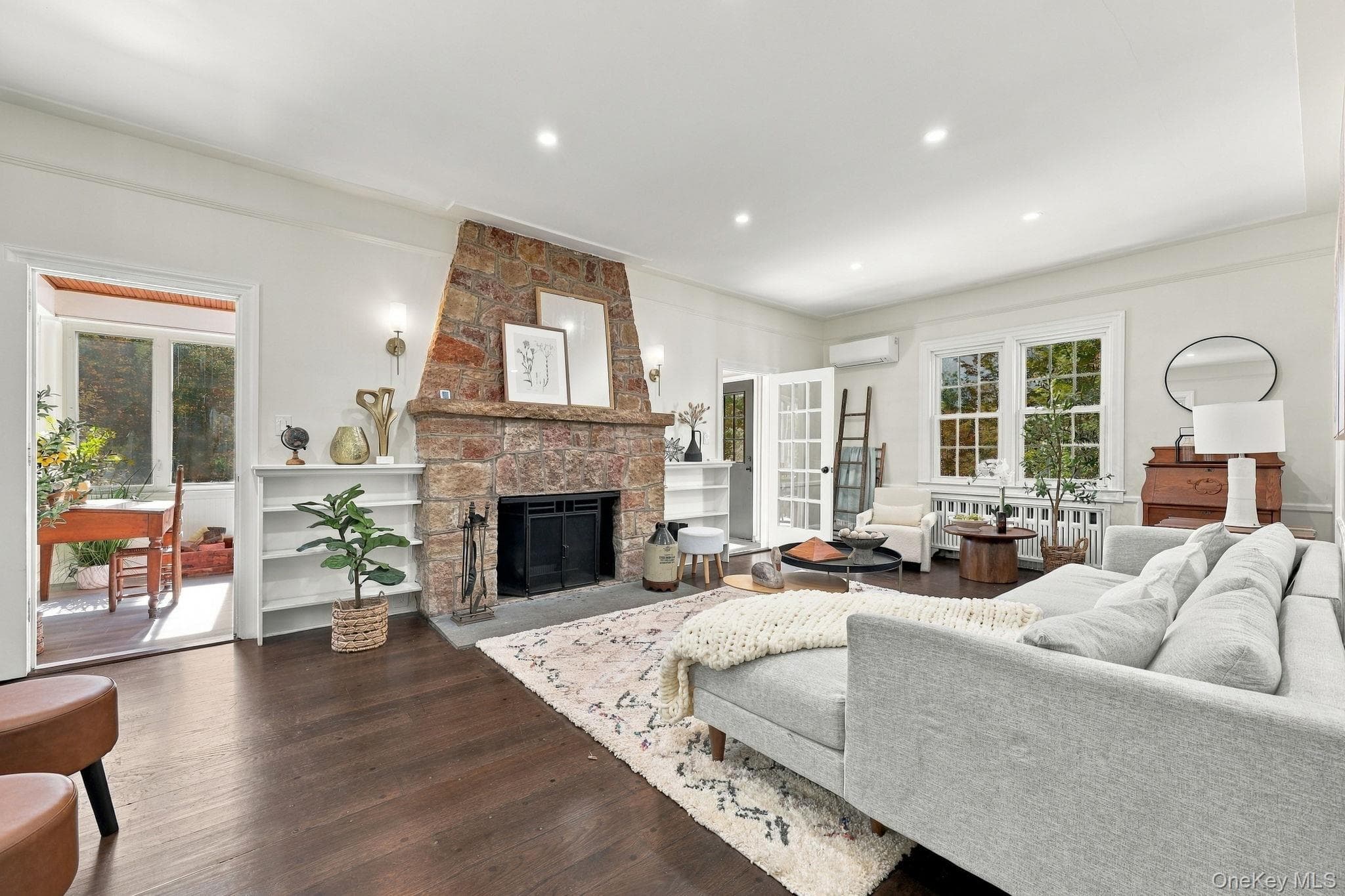 509 Ulster Heights Road thumbnail 6