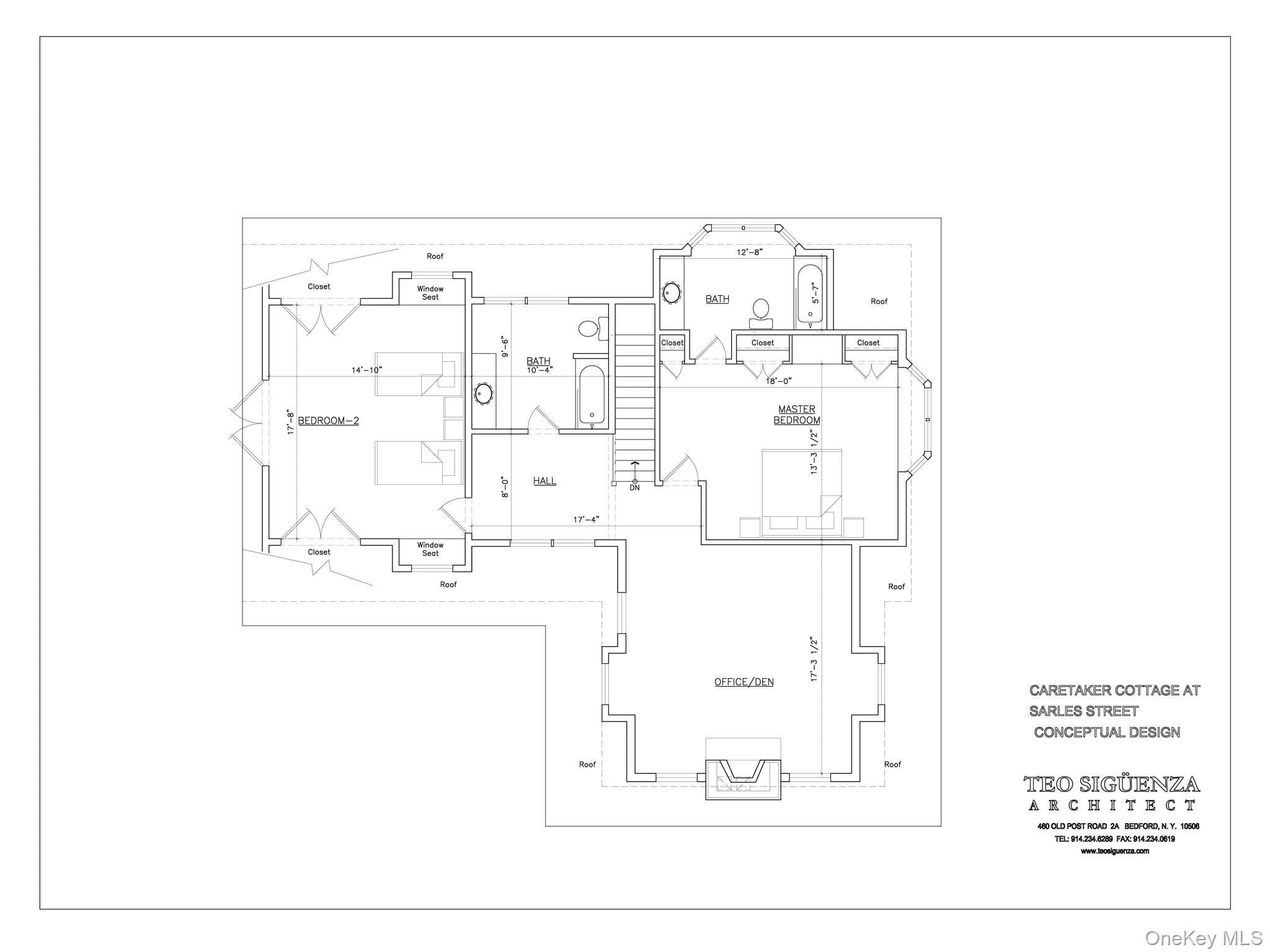 10 Sarles Street thumbnail 11