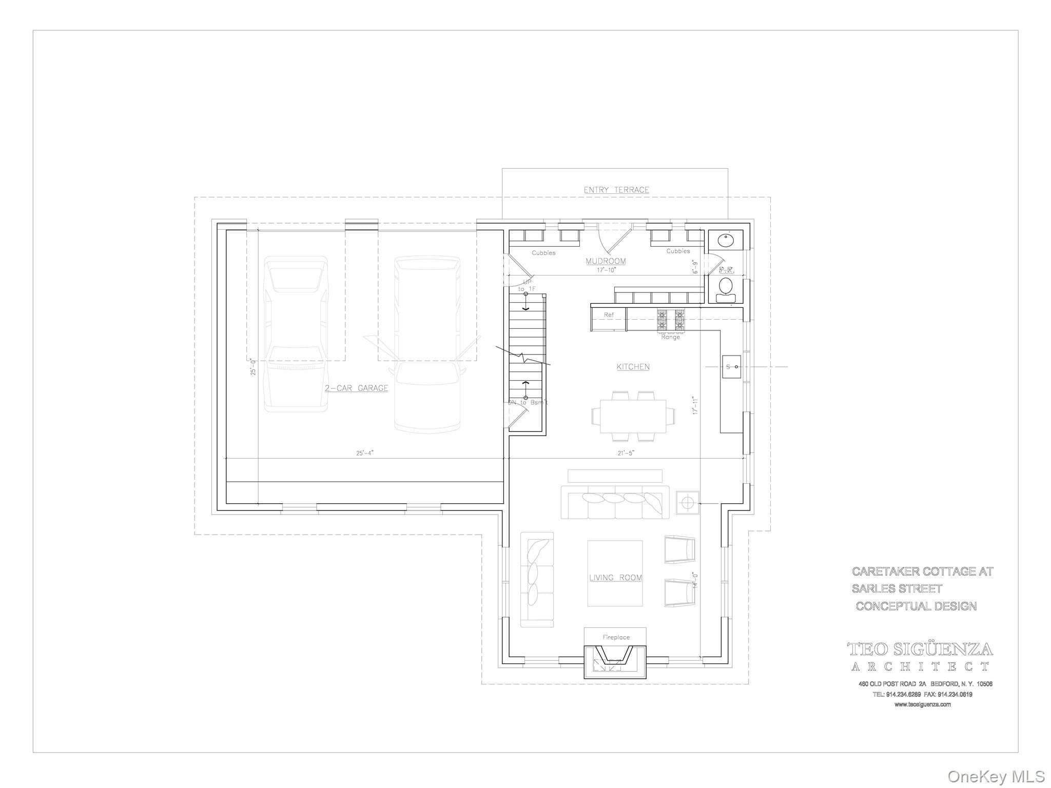 10 Sarles Street thumbnail 12