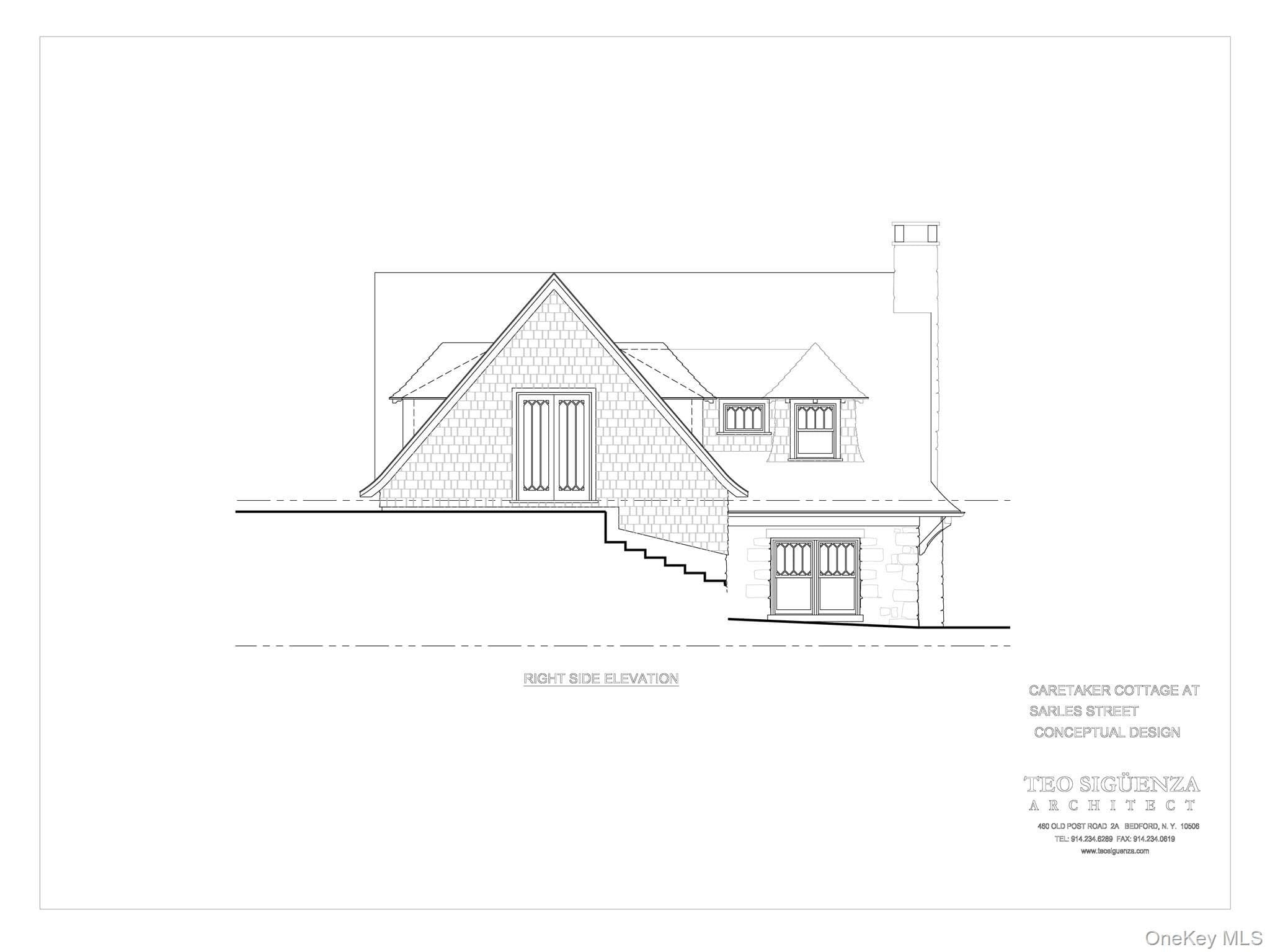 10 Sarles Street thumbnail 10