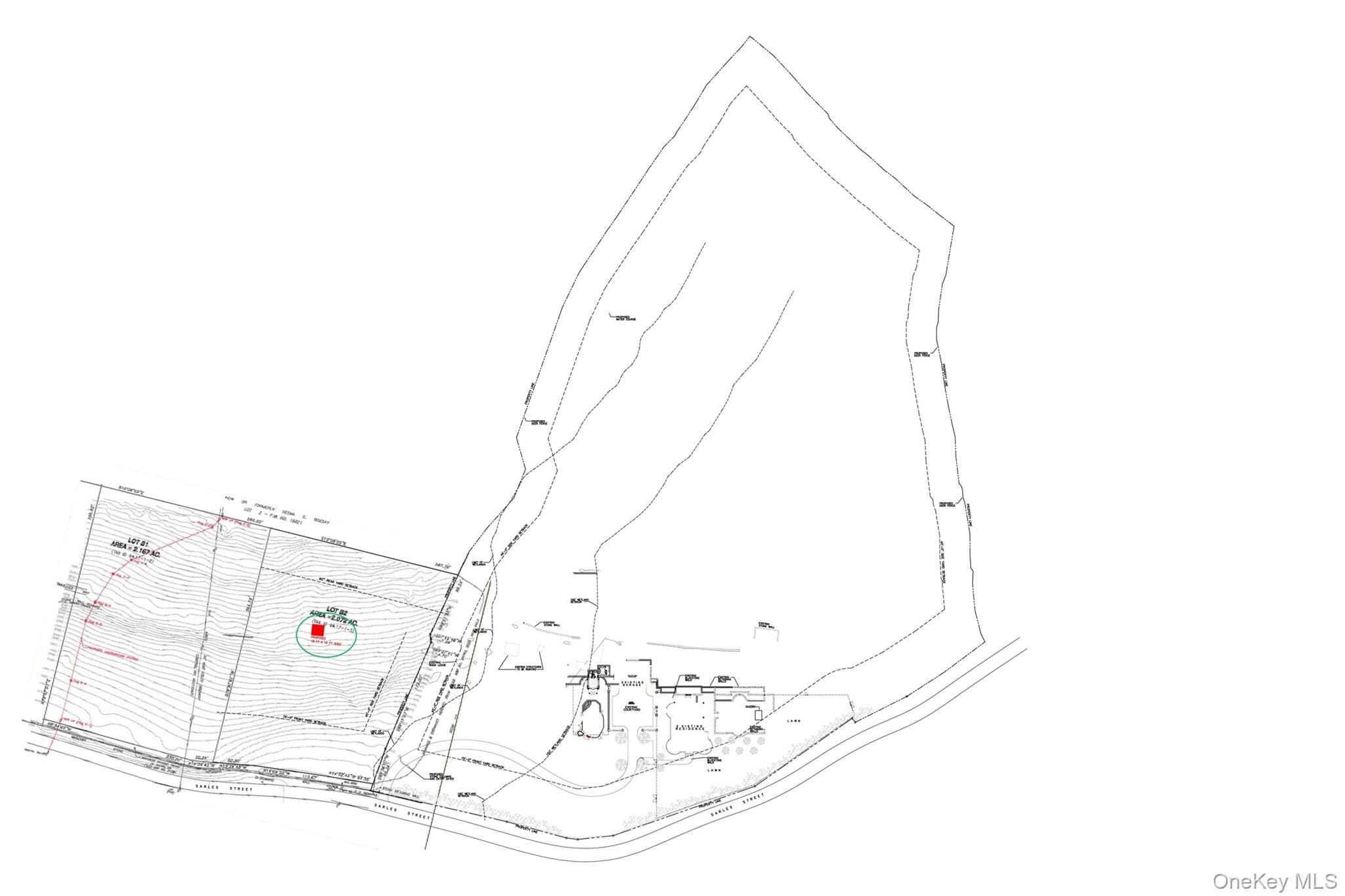10 Sarles Street thumbnail 6