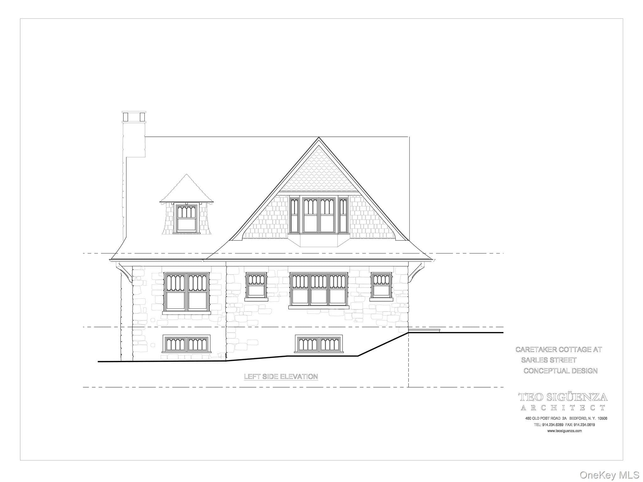 10 Sarles Street thumbnail 8