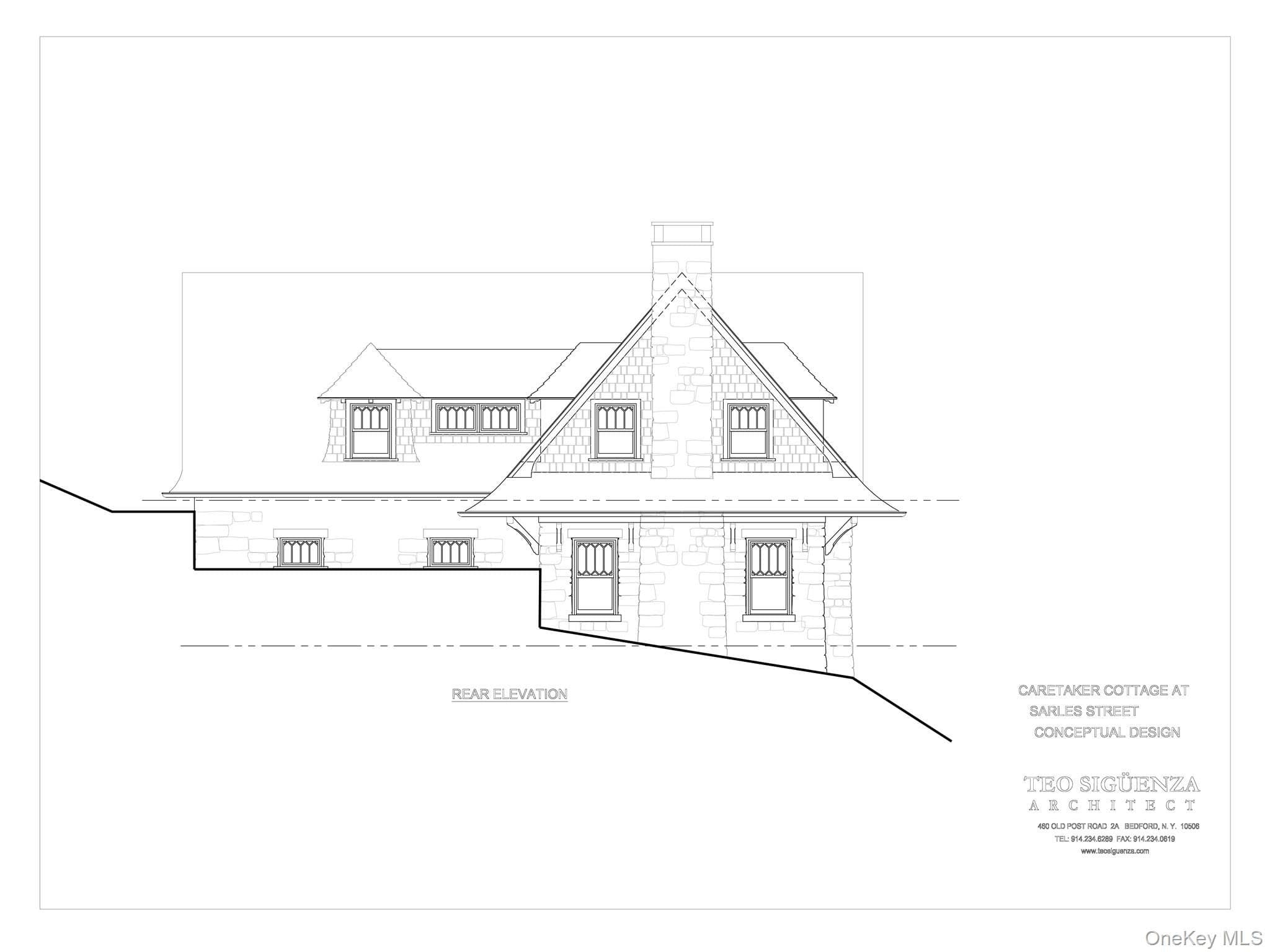 10 Sarles Street thumbnail 9
