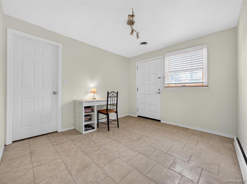 54 Blauvelt Road thumbnail 18