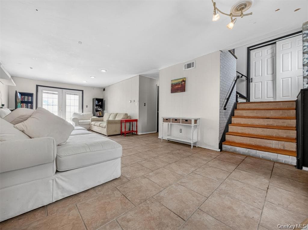 54 Blauvelt Road thumbnail 15