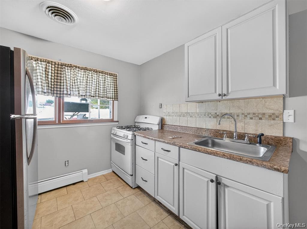 54 Blauvelt Road thumbnail 16