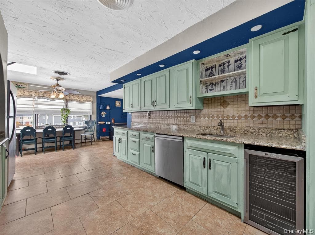 54 Blauvelt Road thumbnail 5
