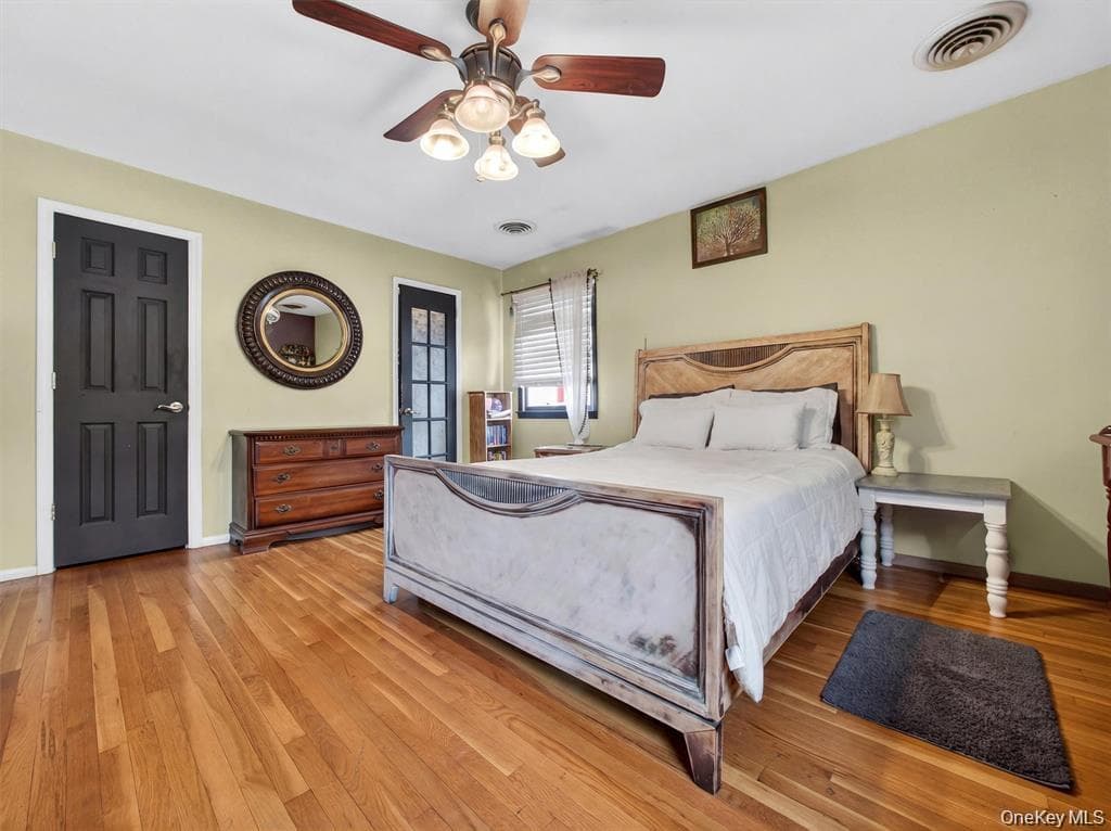 54 Blauvelt Road thumbnail 12