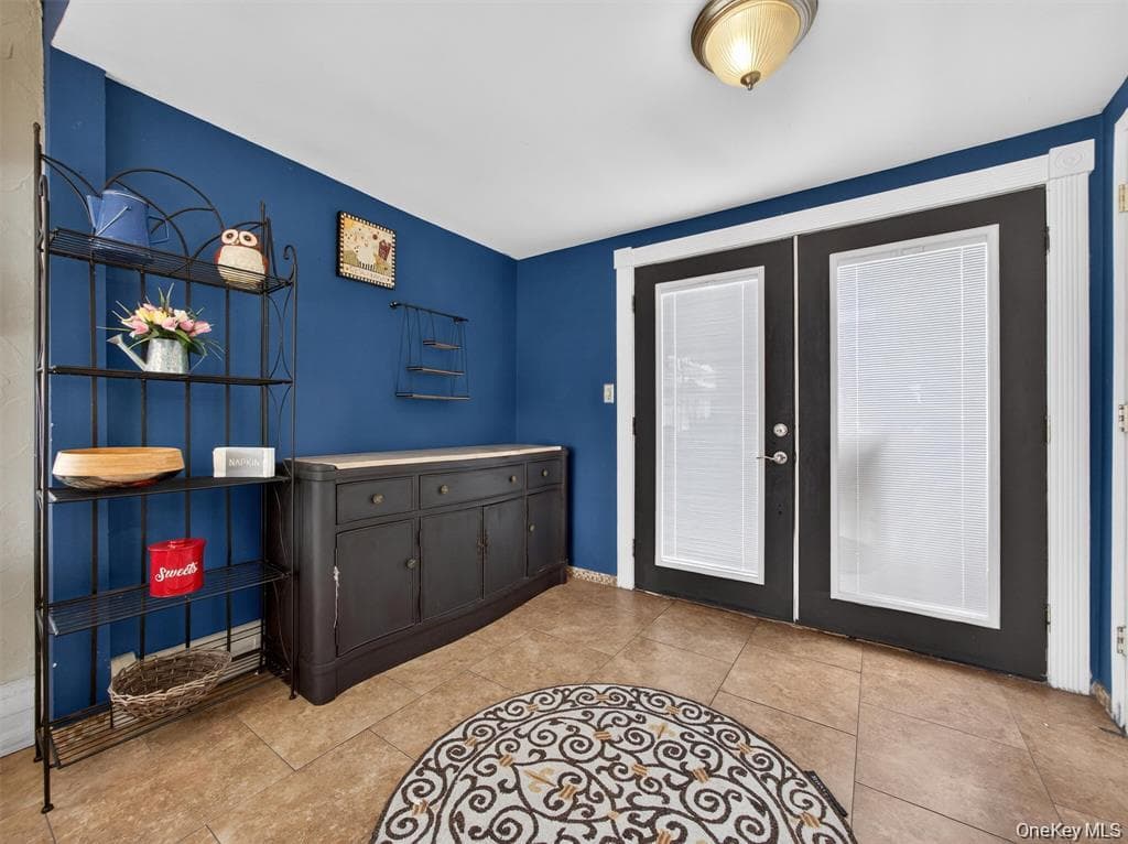 54 Blauvelt Road thumbnail 8