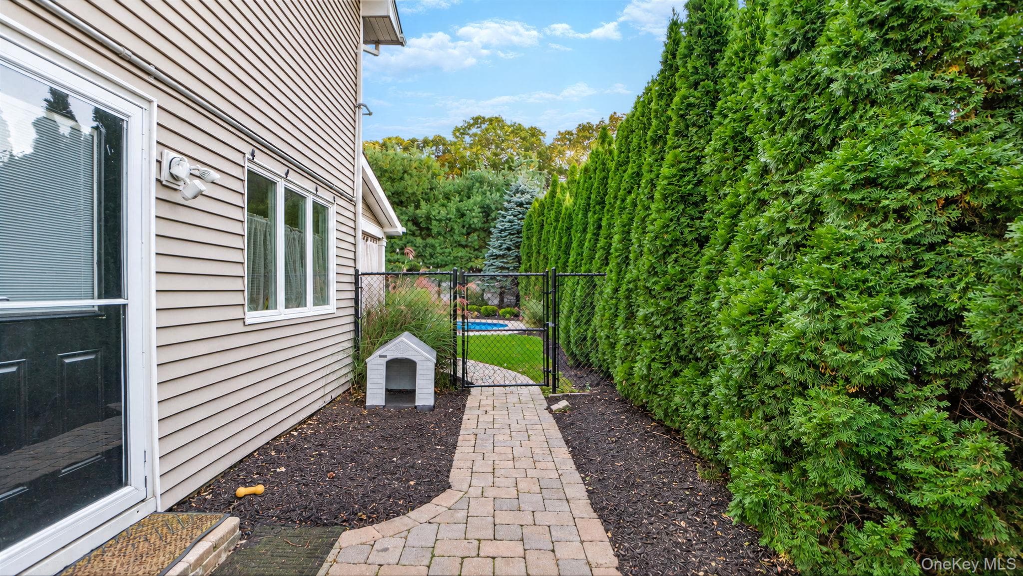 26 Glen Lane thumbnail 34