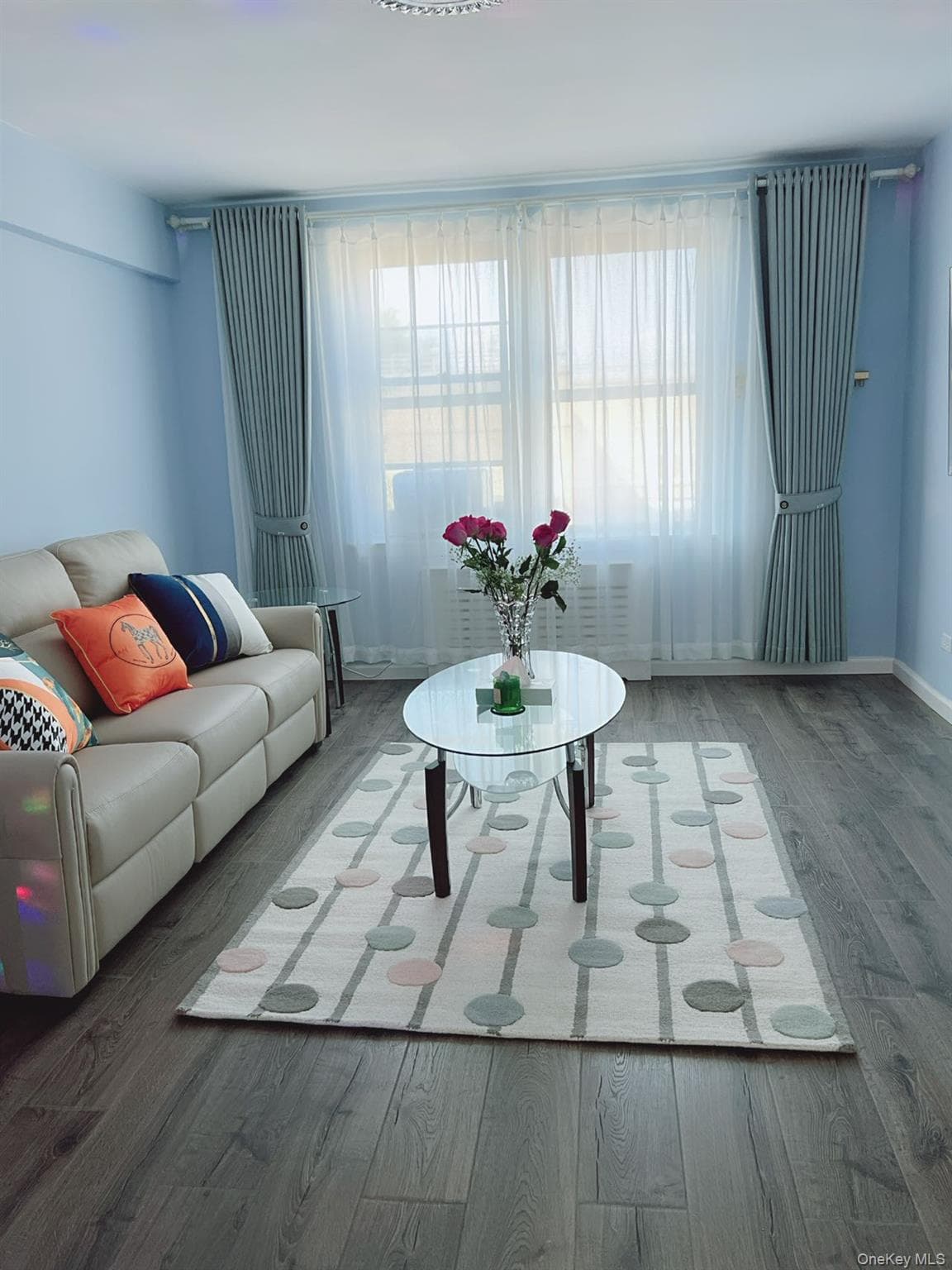 216-10 77th Avenue Unit: 3-O thumbnail 2