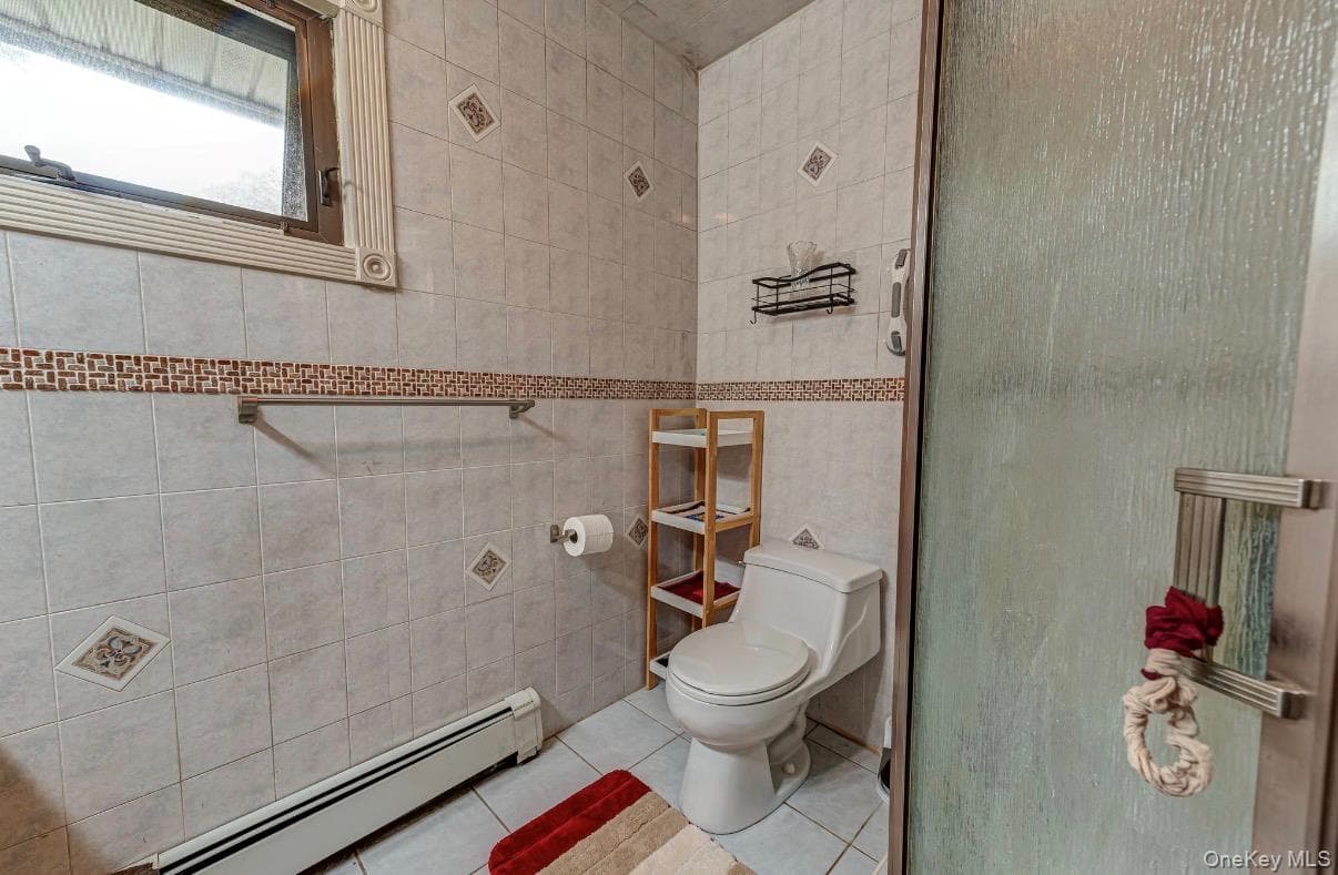 1109 Sunapee Road thumbnail 17