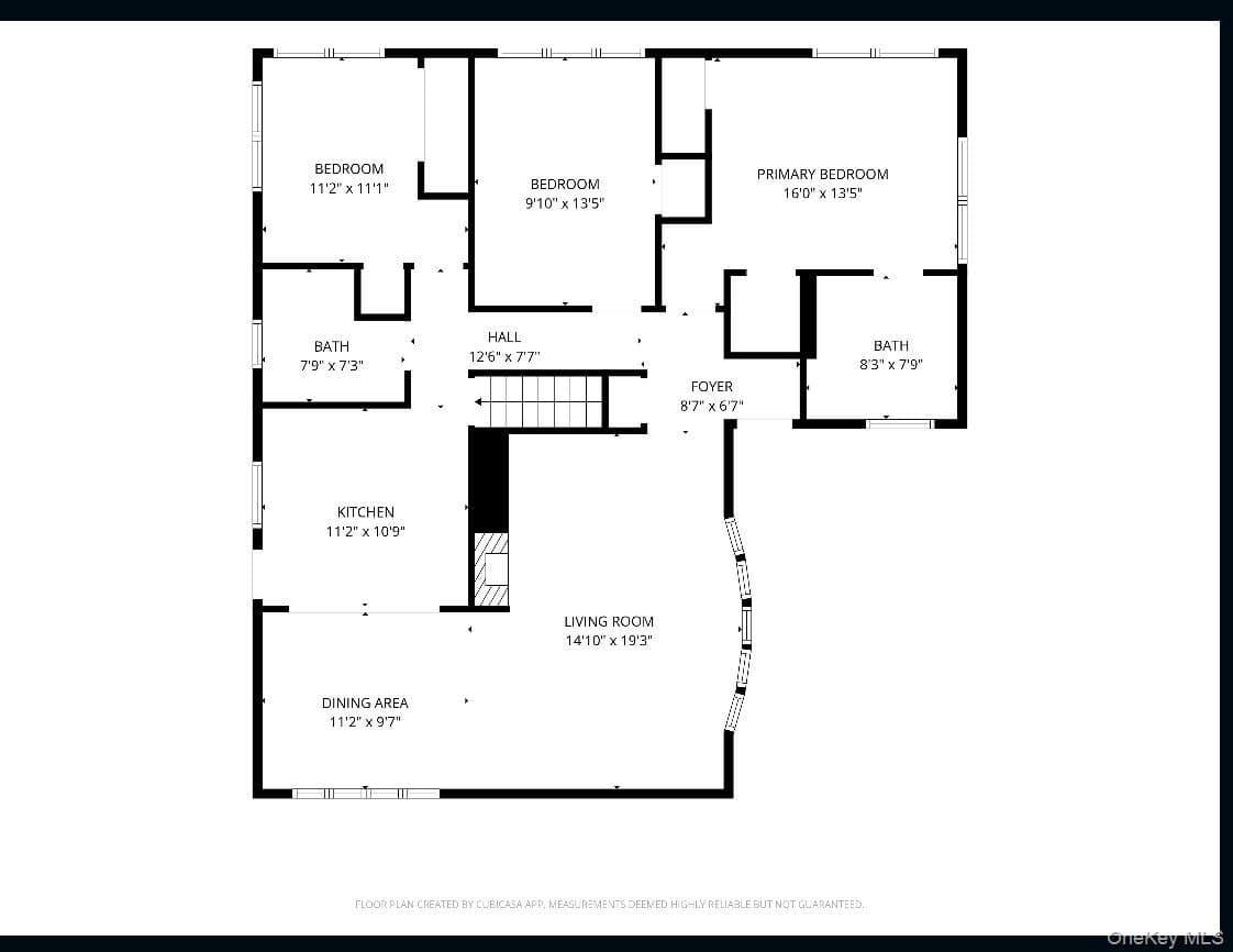 1109 Sunapee Road thumbnail 21