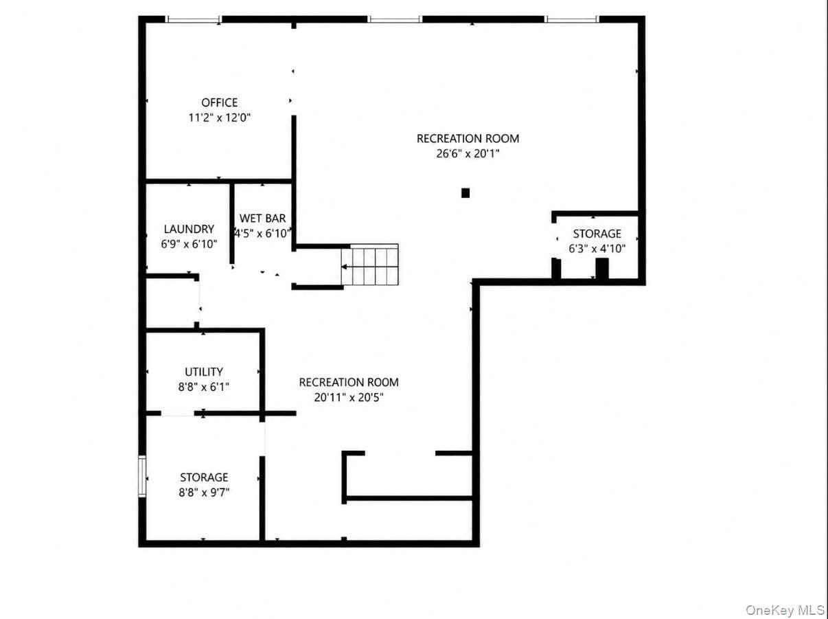 1109 Sunapee Road thumbnail 22