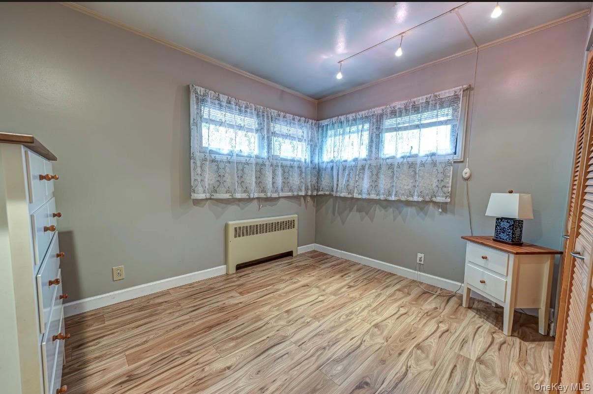1109 Sunapee Road thumbnail 12