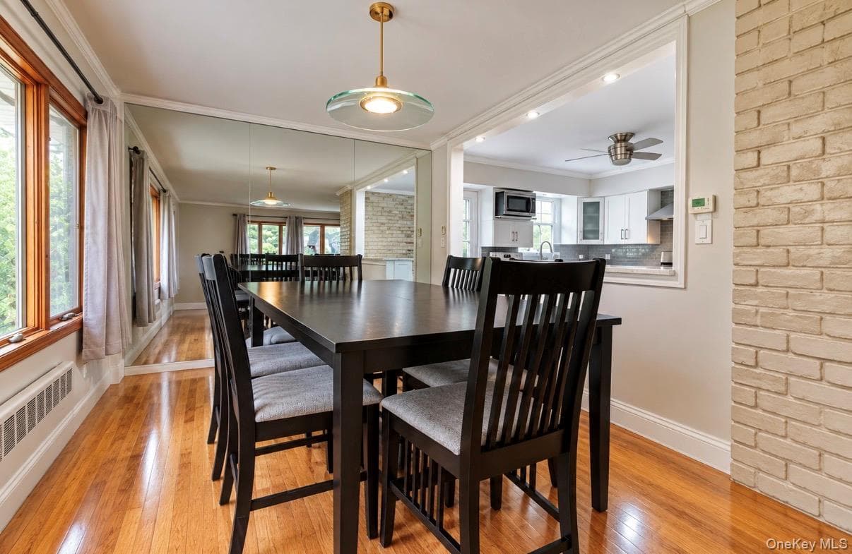 1109 Sunapee Road thumbnail 7