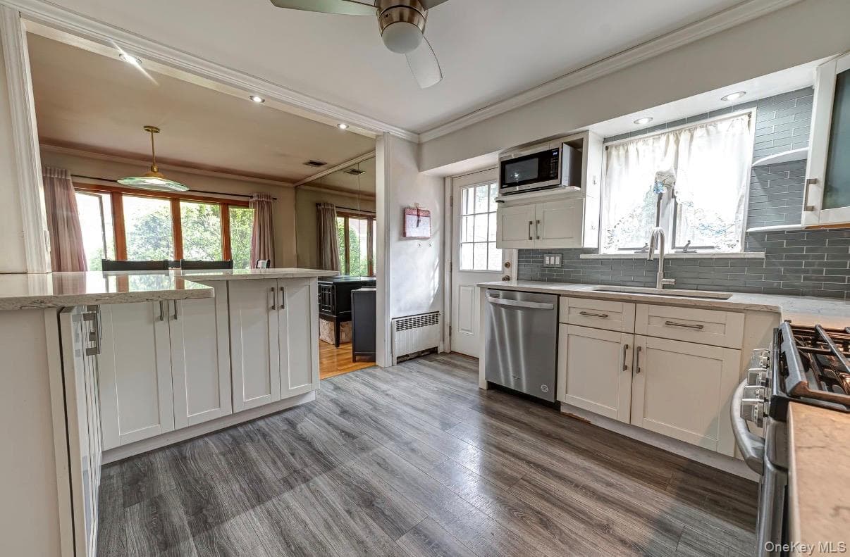 1109 Sunapee Road thumbnail 11