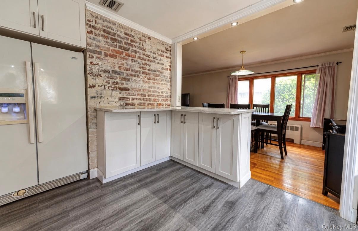 1109 Sunapee Road thumbnail 10