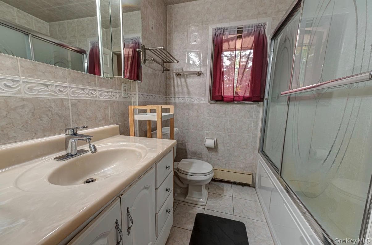 1109 Sunapee Road thumbnail 14