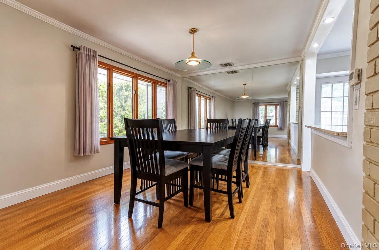 1109 Sunapee Road thumbnail 6