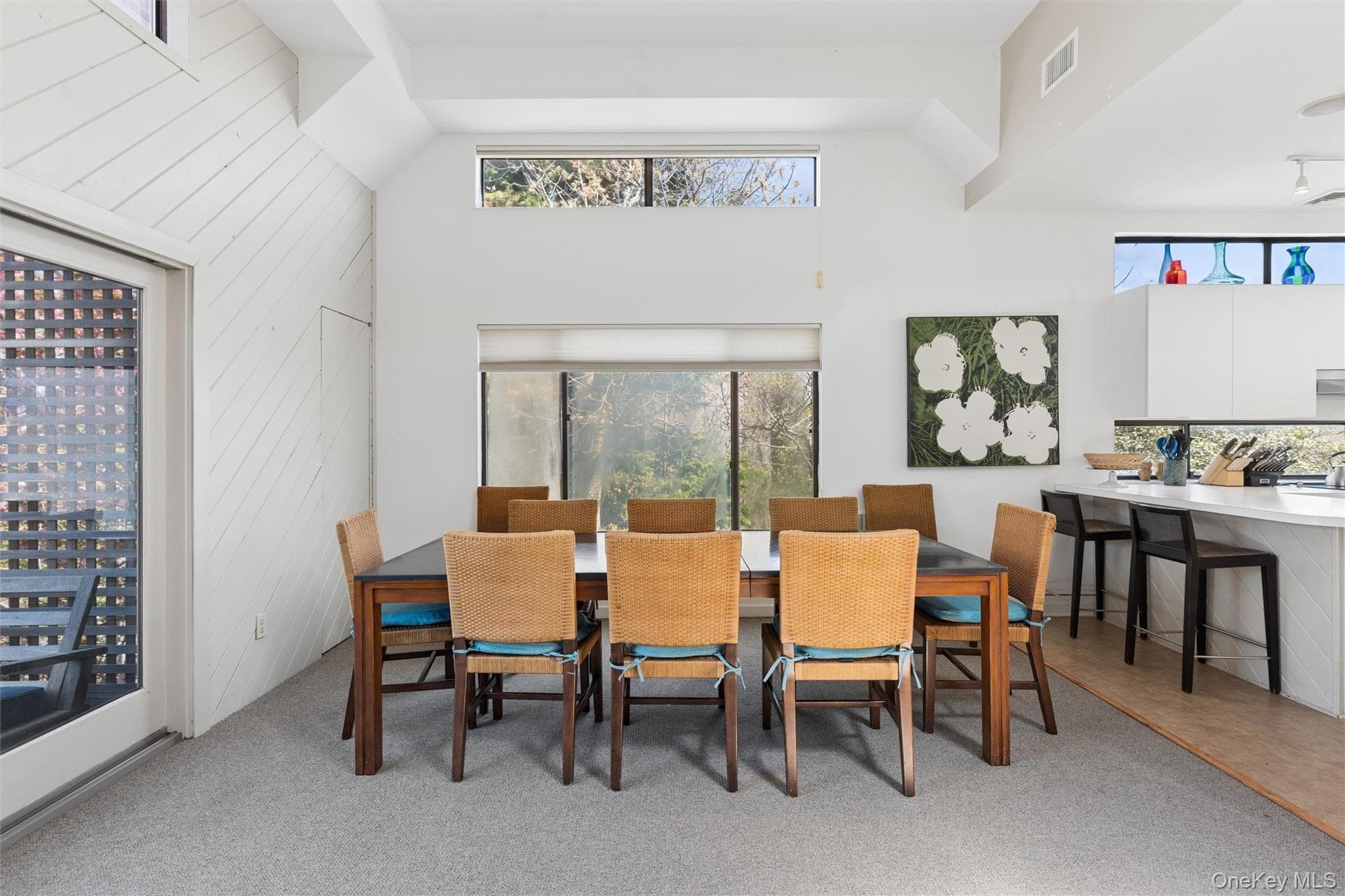 287 Bay Walk thumbnail 3