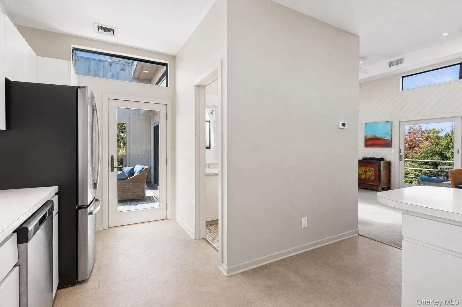 287 Bay Walk thumbnail 21