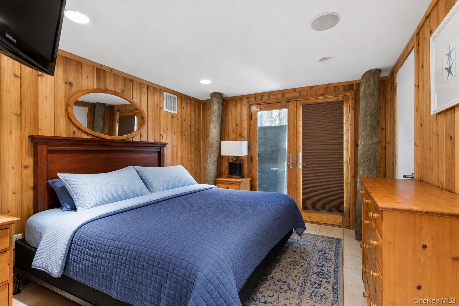 287 Bay Walk thumbnail 25
