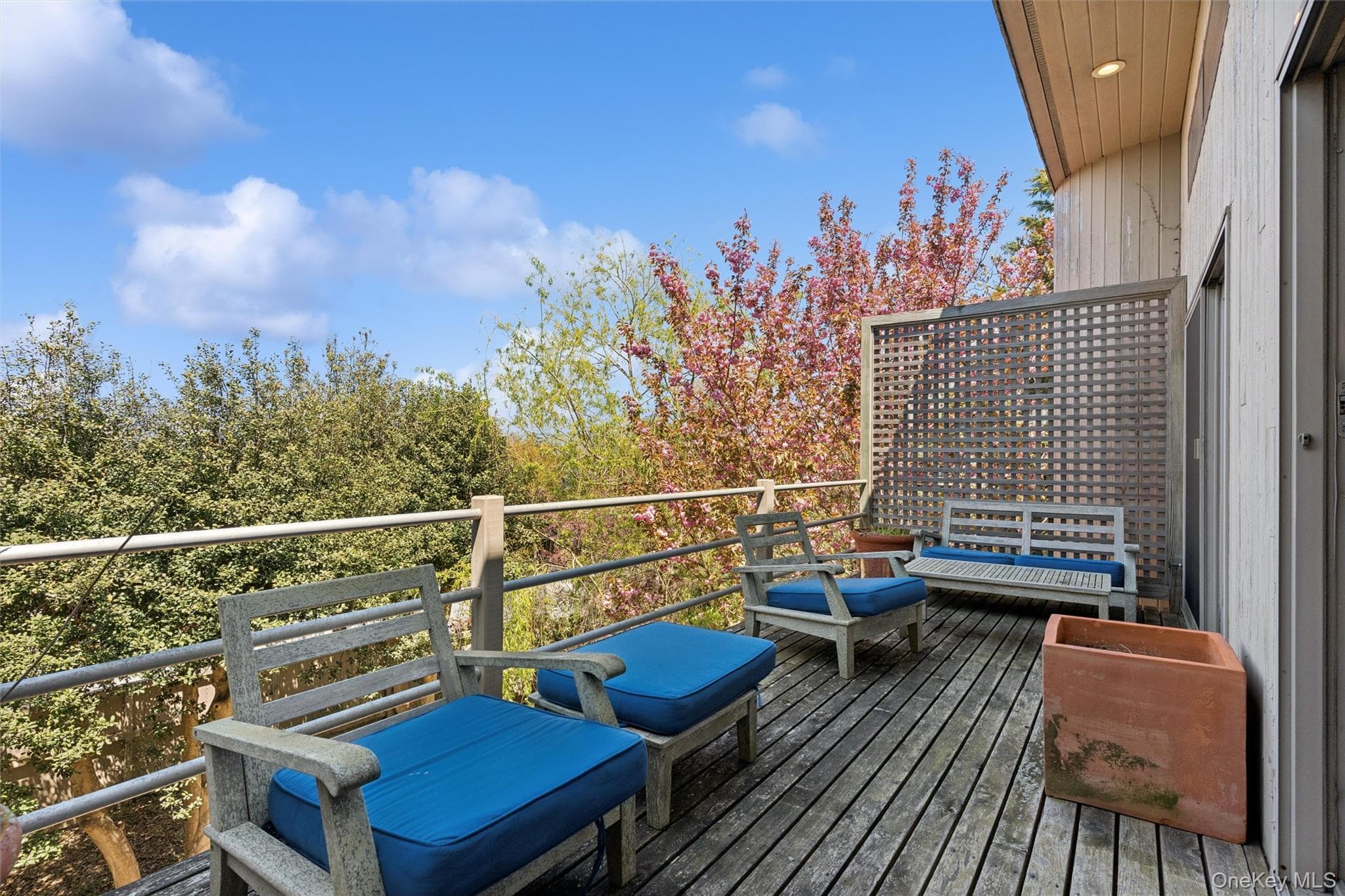 287 Bay Walk thumbnail 24