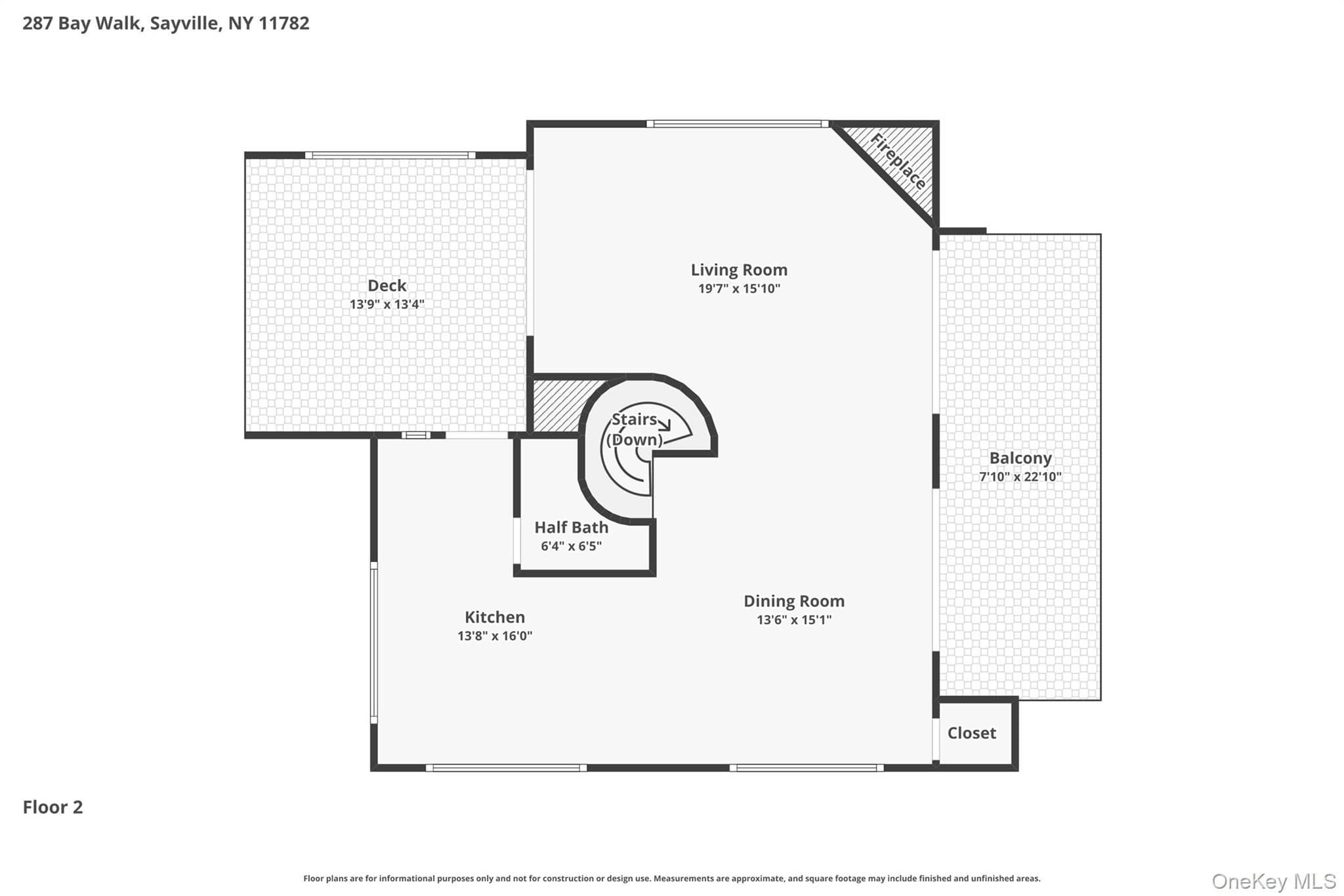 287 Bay Walk thumbnail 33