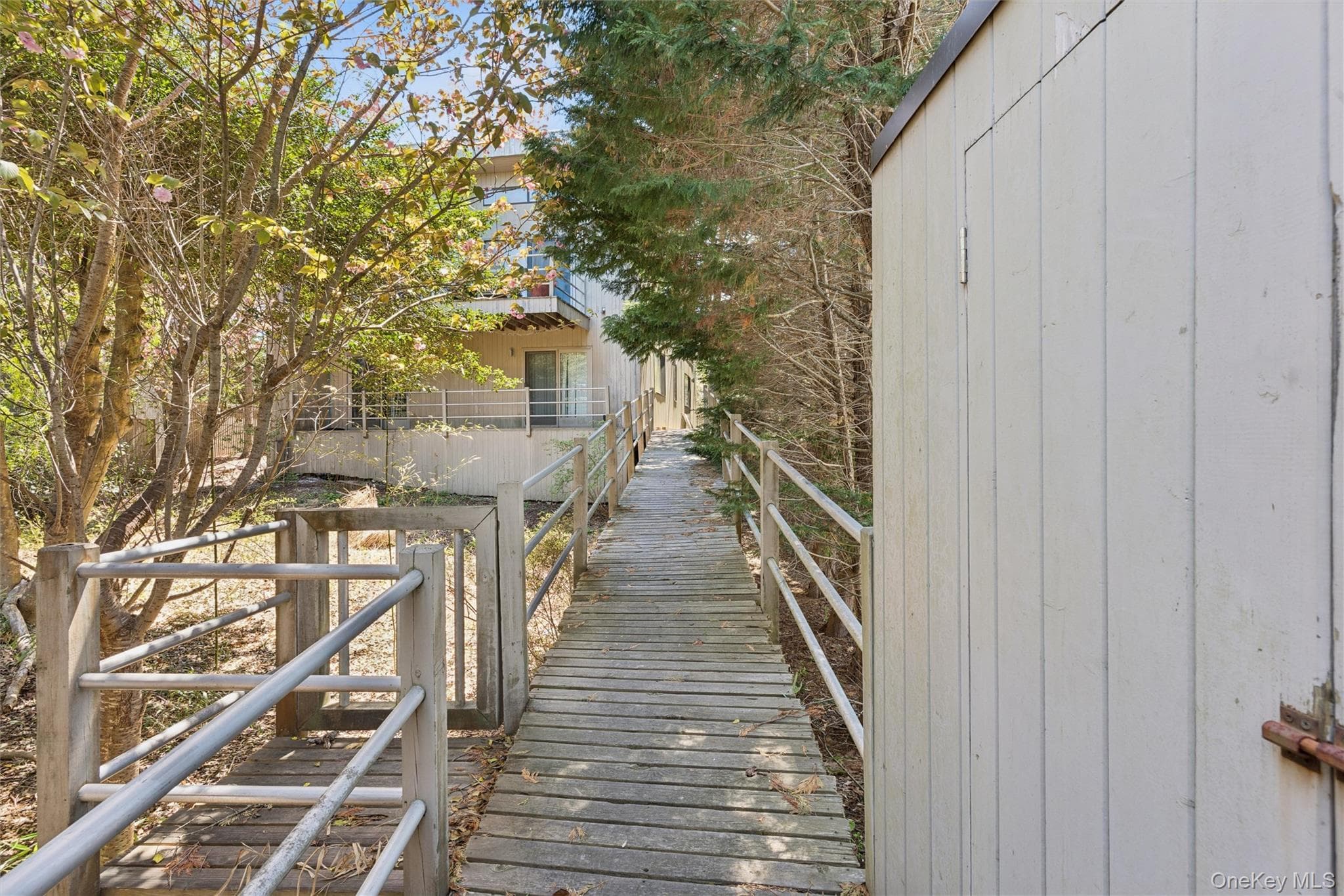 287 Bay Walk thumbnail 28