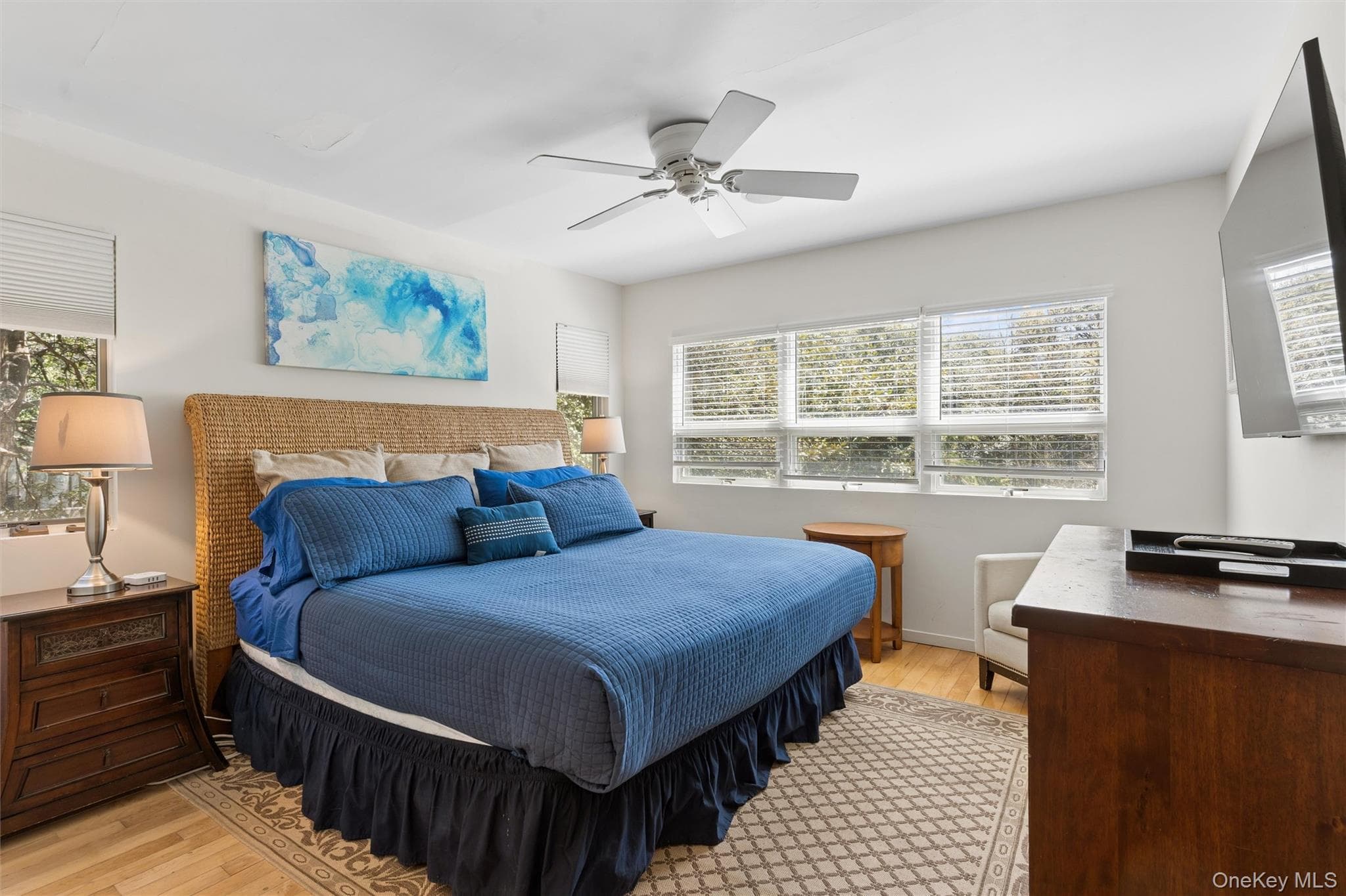 287 Bay Walk thumbnail 13