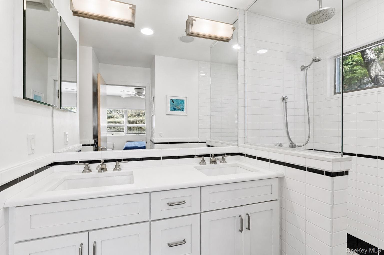 287 Bay Walk thumbnail 14